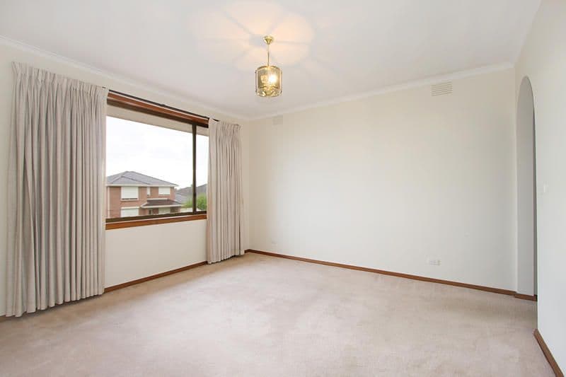 84 Patrick Street, OAKLEIGH EAST VIC 3166, Oakleigh East - Thumbnail 8
