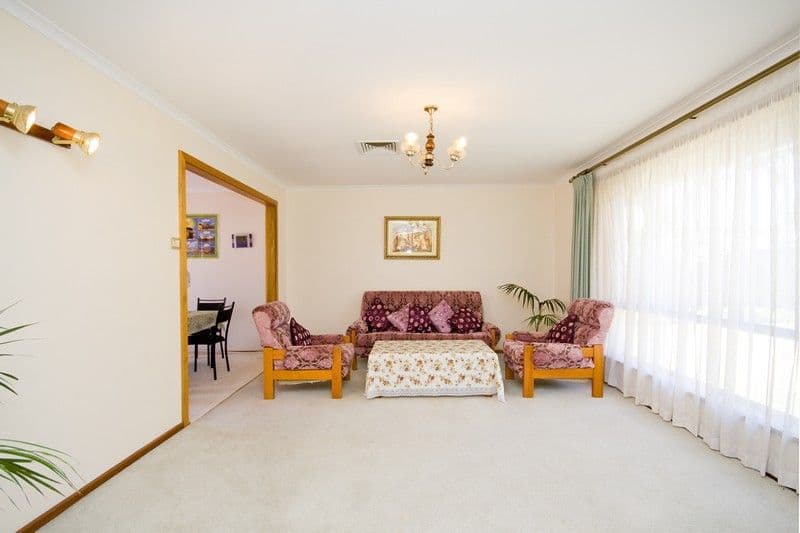 3A Carlyle Avenue, WEST CROYDON SA 5008, West Croydon - Thumbnail 2