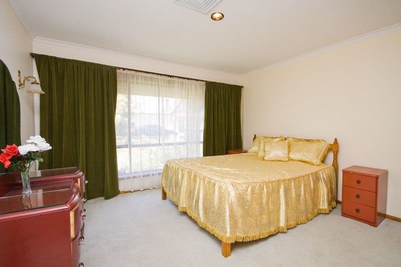 3A Carlyle Avenue, WEST CROYDON SA 5008, West Croydon - Thumbnail 3