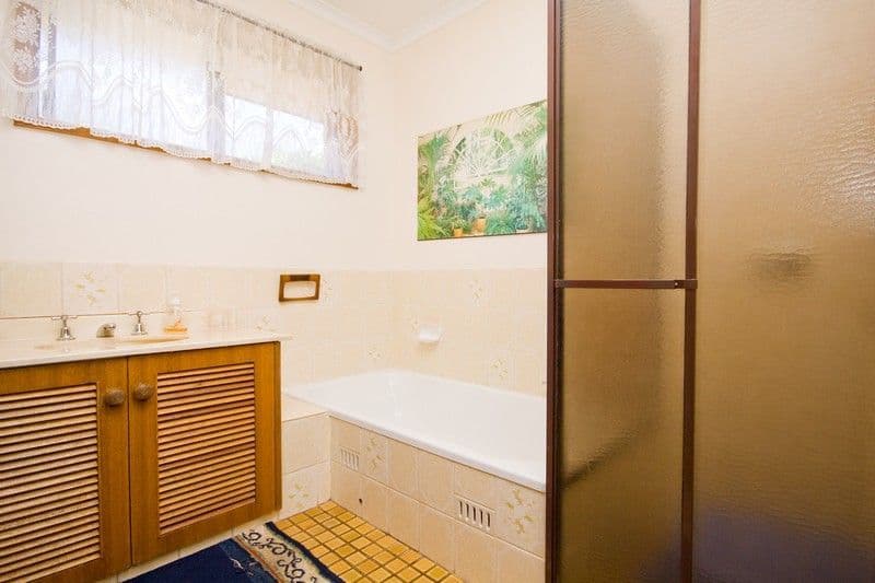 3A Carlyle Avenue, WEST CROYDON SA 5008, West Croydon - Thumbnail 4