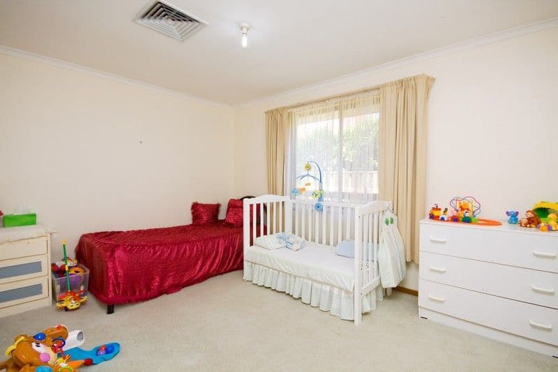 3A Carlyle Avenue, WEST CROYDON SA 5008, West Croydon - Thumbnail 5