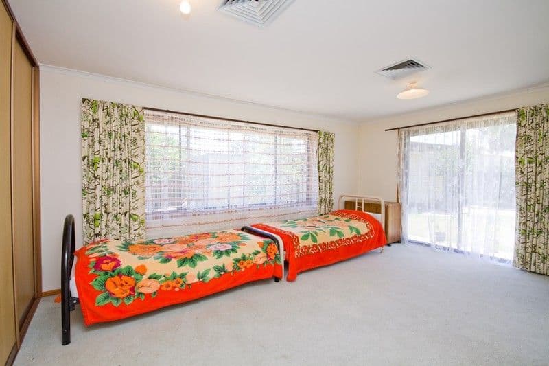 3A Carlyle Avenue, WEST CROYDON SA 5008, West Croydon - Thumbnail 6