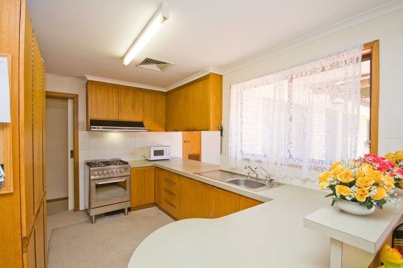 3A Carlyle Avenue, WEST CROYDON SA 5008, West Croydon - Thumbnail 7