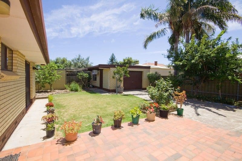 3A Carlyle Avenue, WEST CROYDON SA 5008, West Croydon - Thumbnail 8