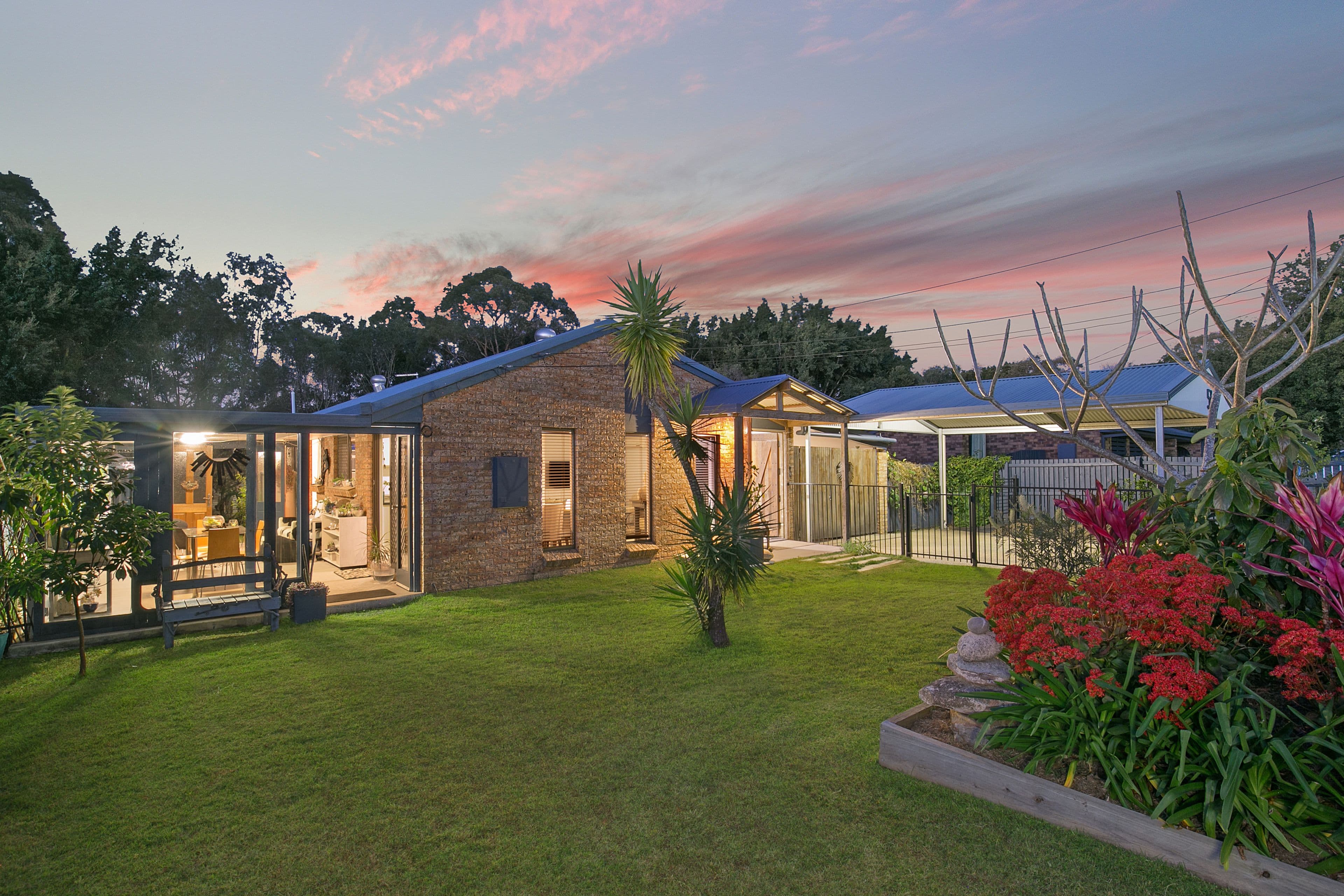 53 Lobelia Avenue, Daisy Hill QLD 4127, Daisy Hill - Image 1