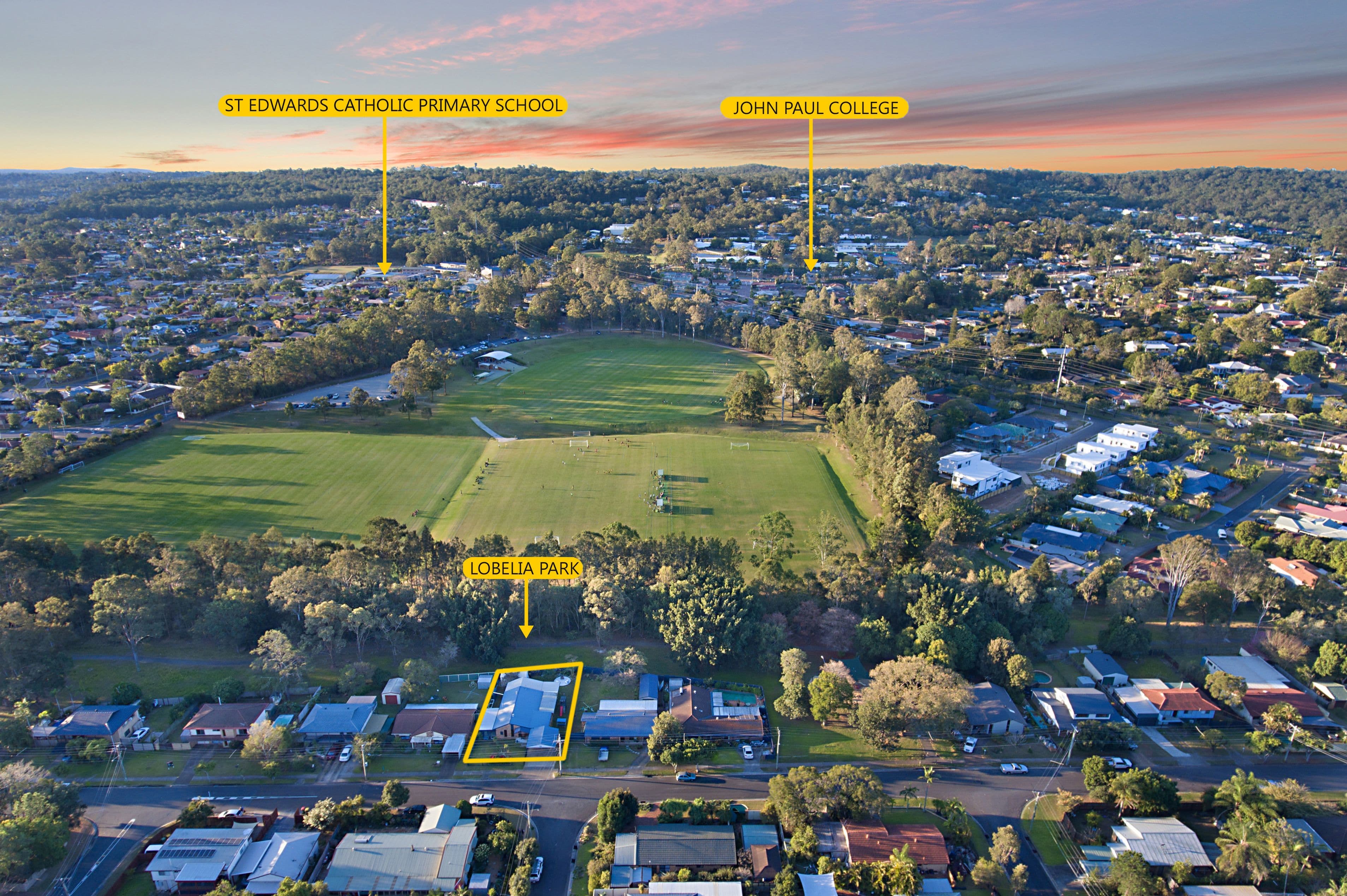 53 Lobelia Avenue, Daisy Hill QLD 4127, Daisy Hill - Thumbnail 2