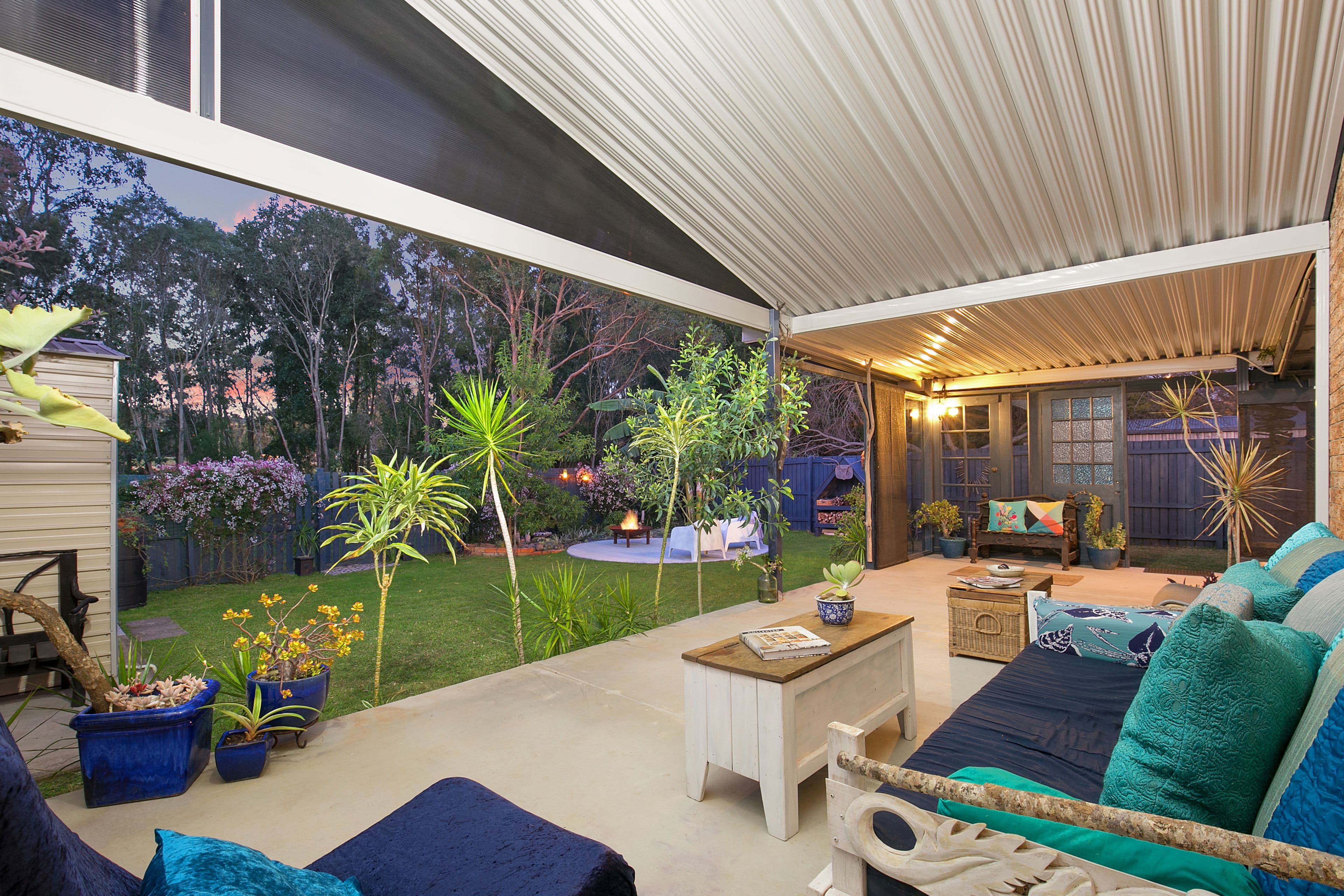 53 Lobelia Avenue, Daisy Hill QLD 4127, Daisy Hill - Thumbnail 3