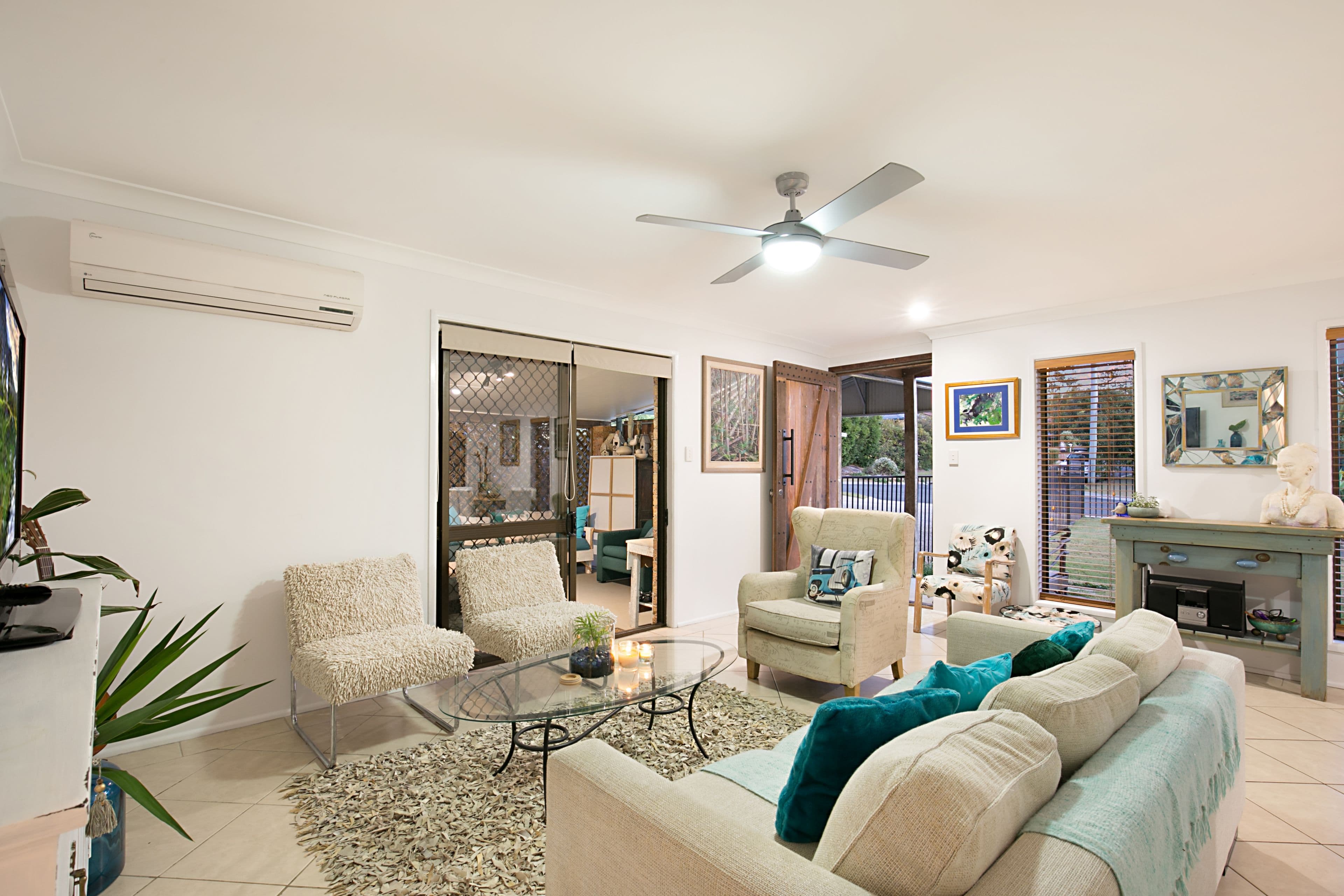 53 Lobelia Avenue, Daisy Hill QLD 4127, Daisy Hill - Thumbnail 4