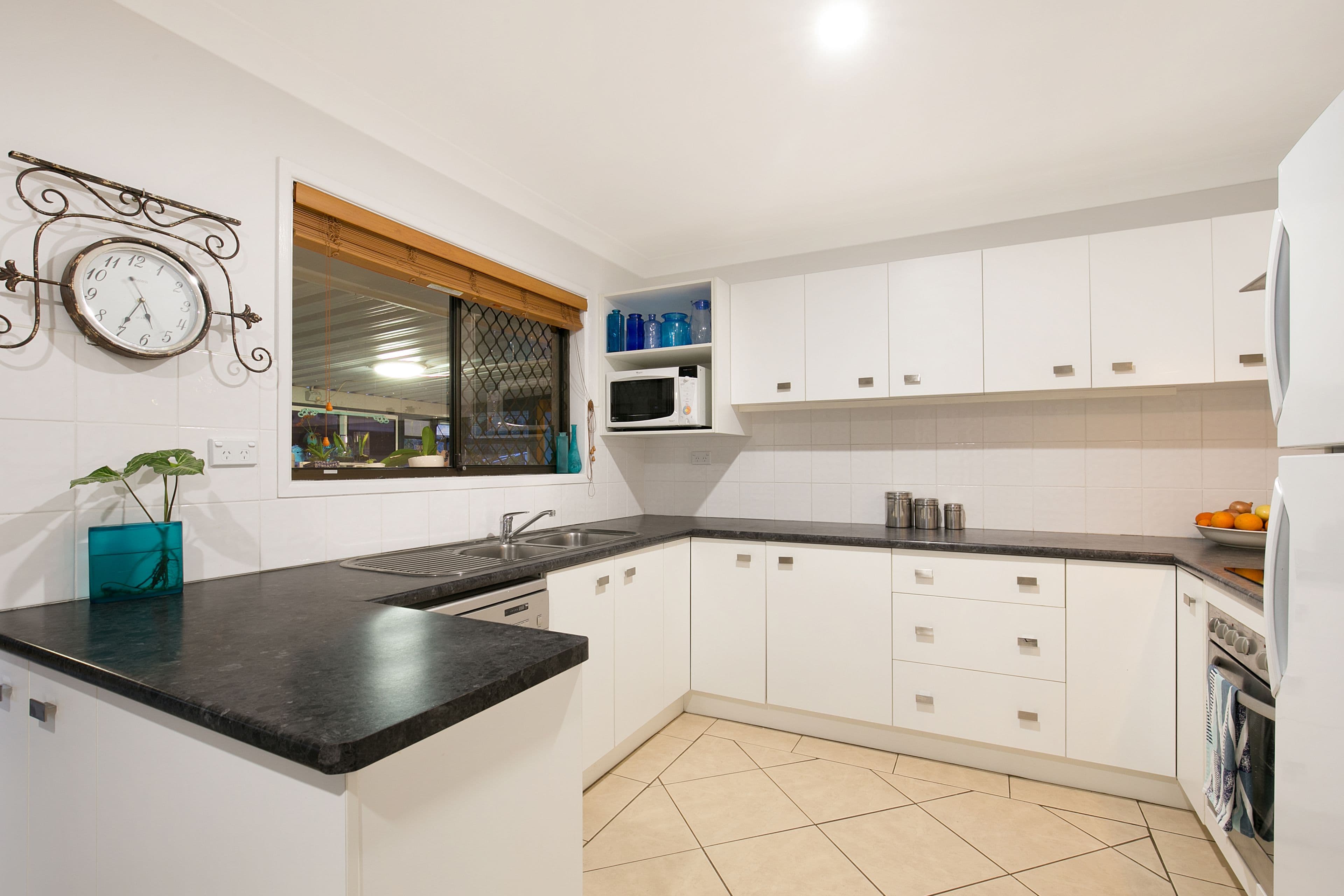 53 Lobelia Avenue, Daisy Hill QLD 4127, Daisy Hill - Thumbnail 5