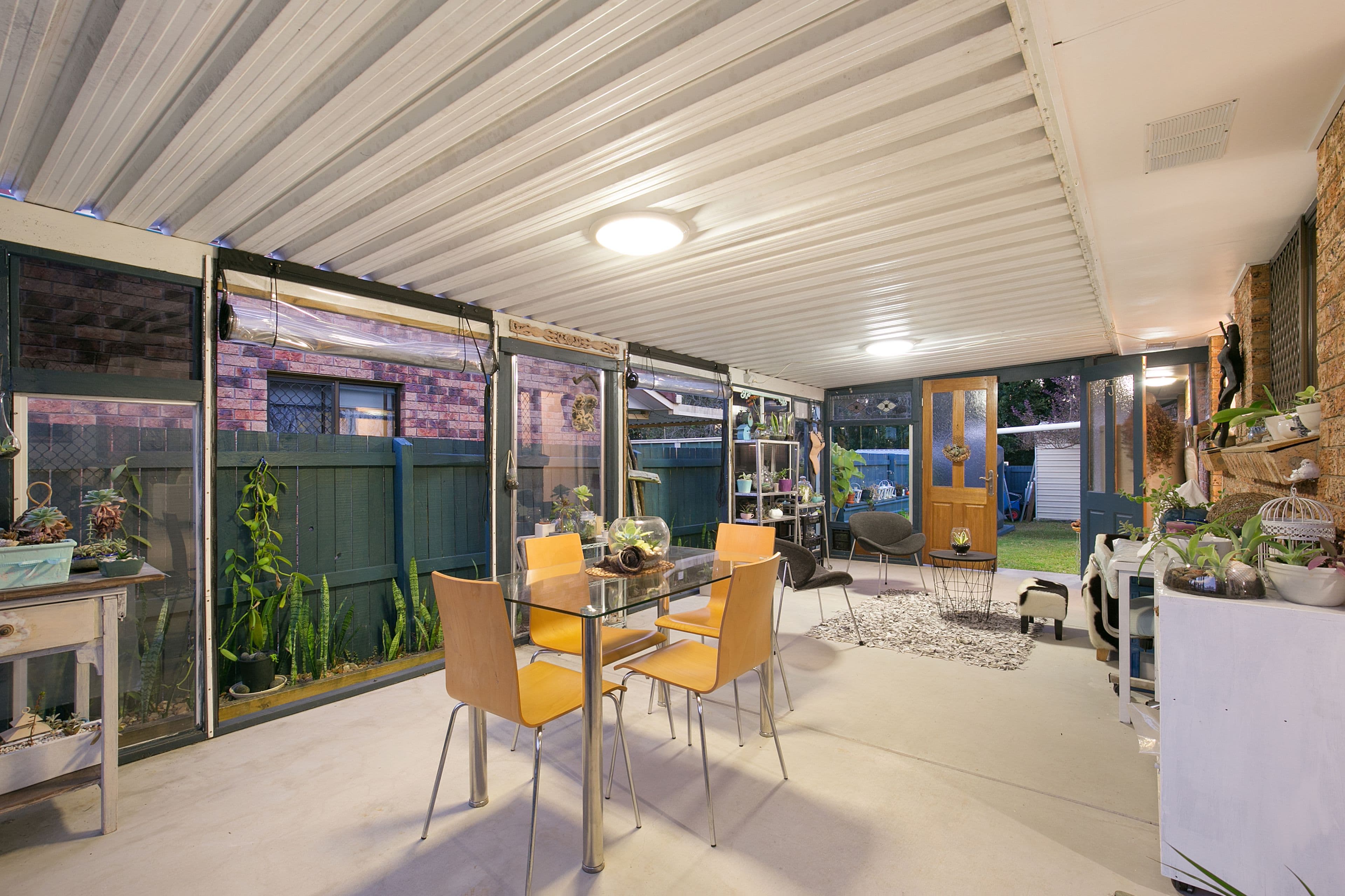 53 Lobelia Avenue, Daisy Hill QLD 4127, Daisy Hill - Thumbnail 6