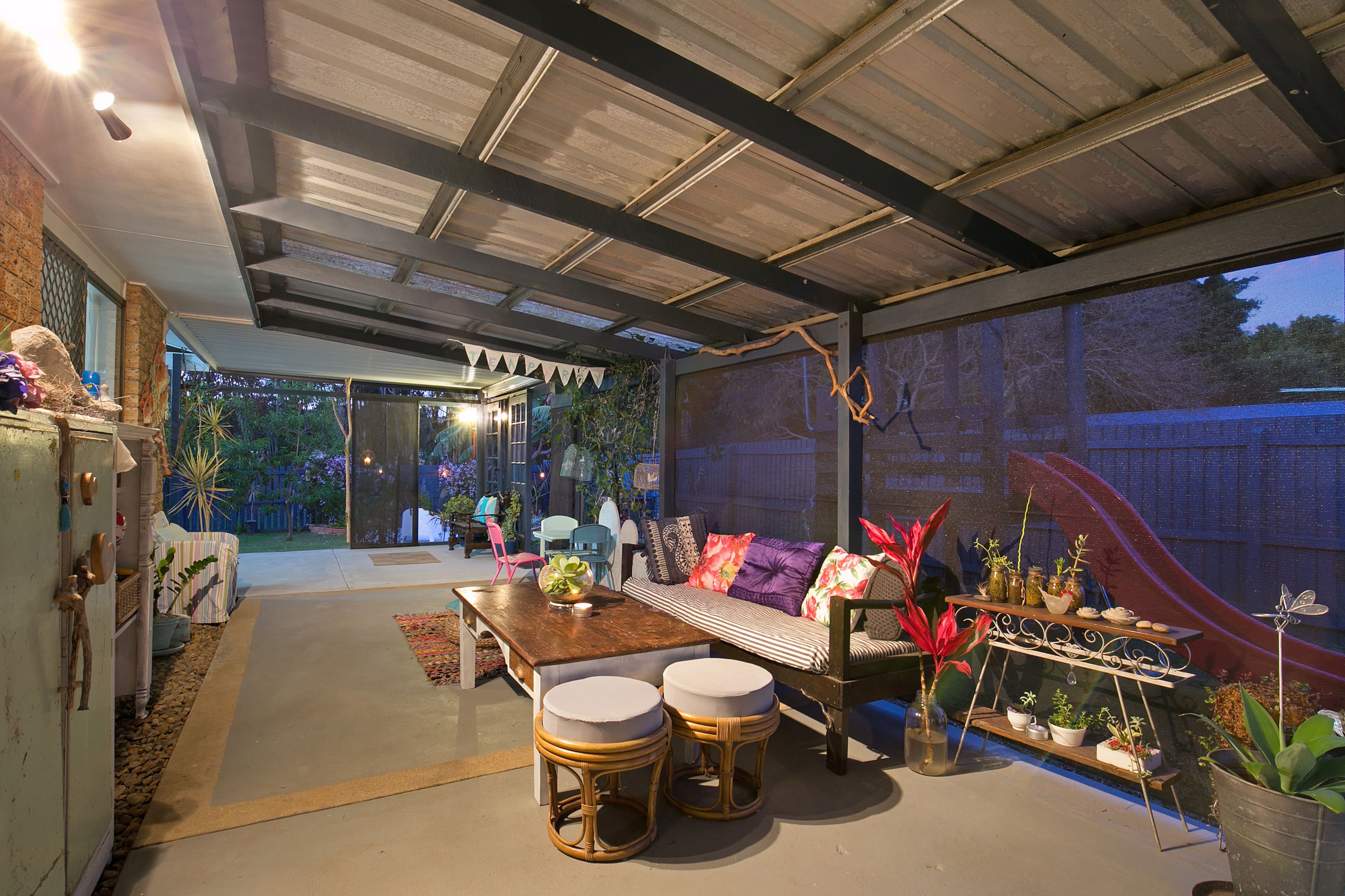 53 Lobelia Avenue, Daisy Hill QLD 4127, Daisy Hill - Thumbnail 7