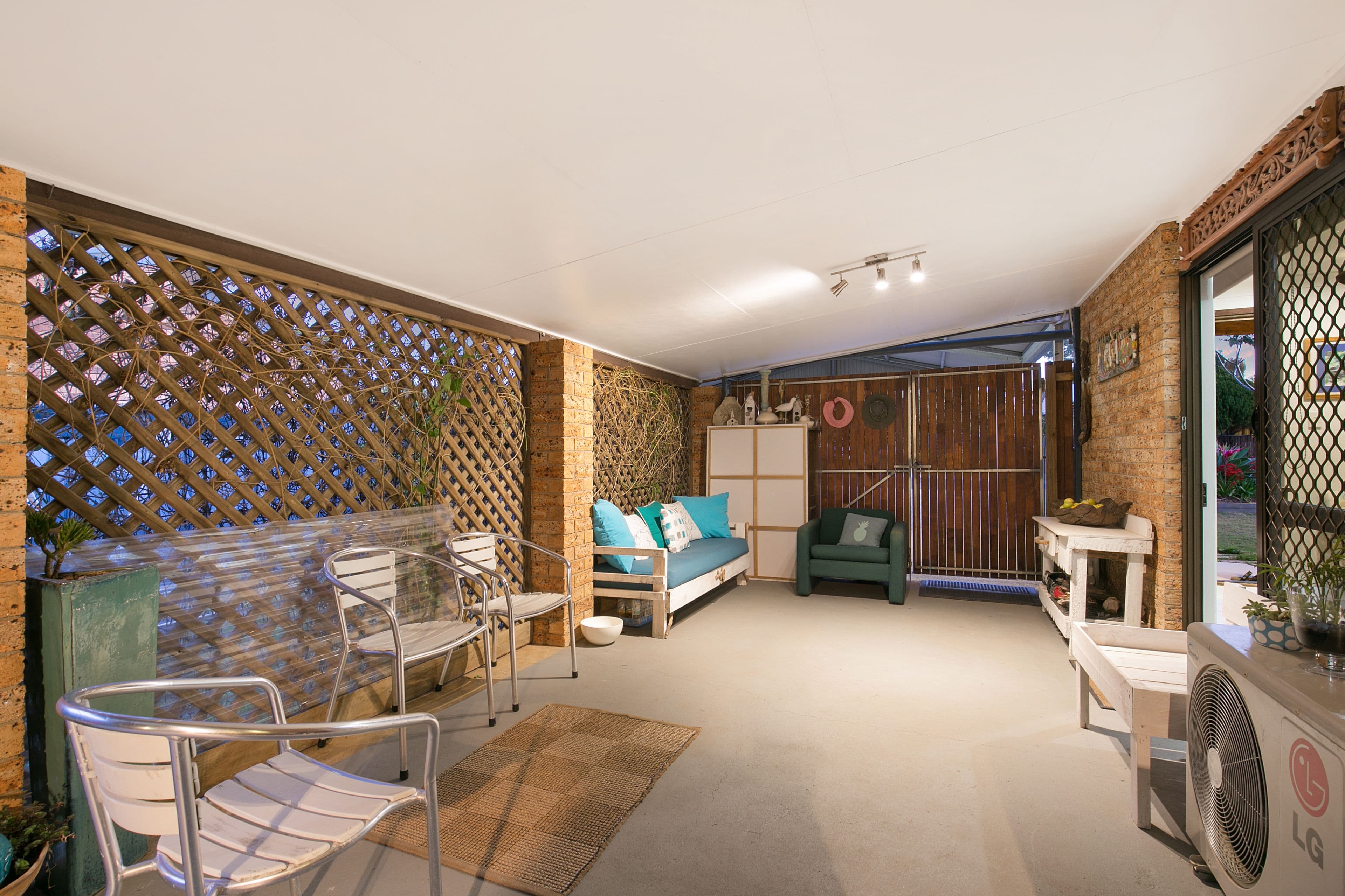 53 Lobelia Avenue, Daisy Hill QLD 4127, Daisy Hill - Thumbnail 8