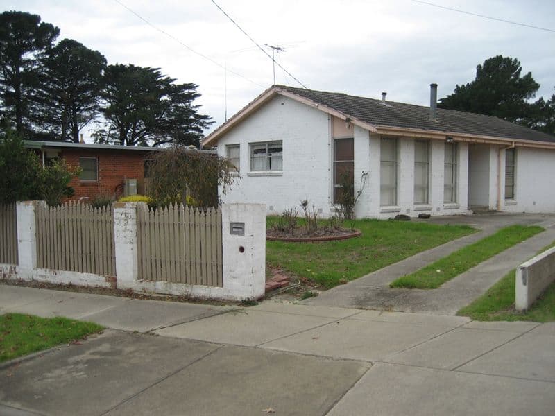47  Illowa Street, MORNINGTON VIC 3931, Mornington - Image 1