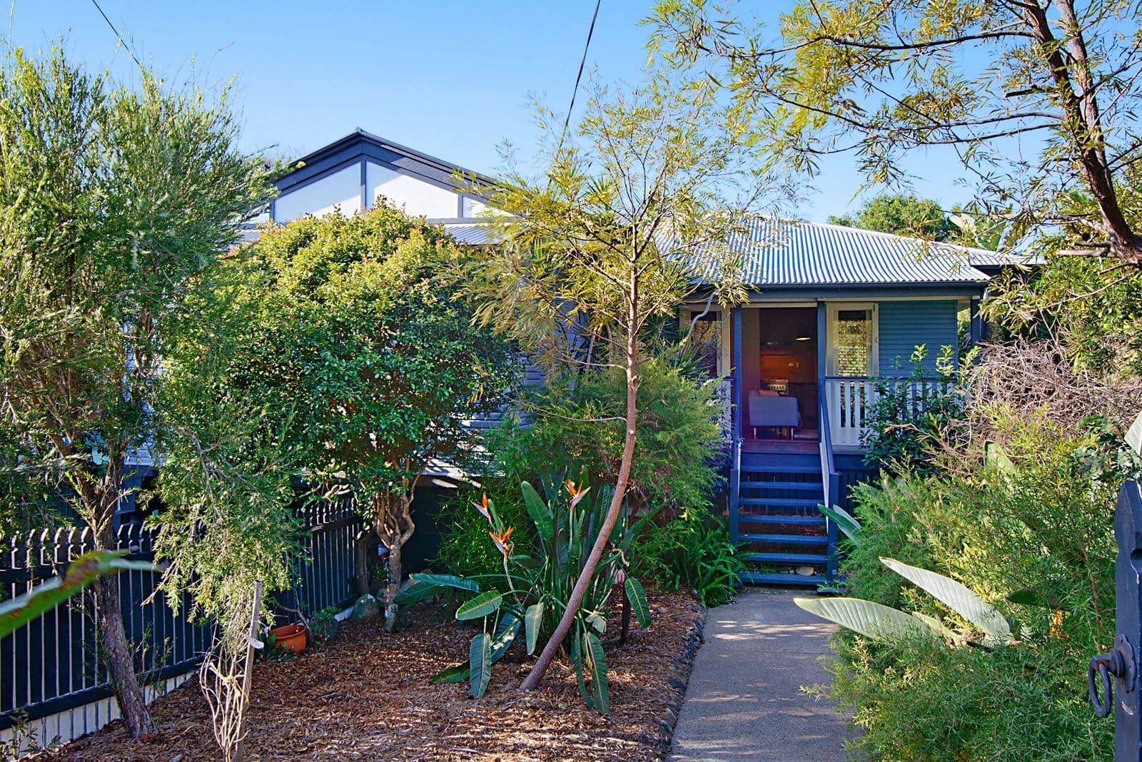 22 Currong Street, Kenmore QLD 4069, Kenmore - Image 1