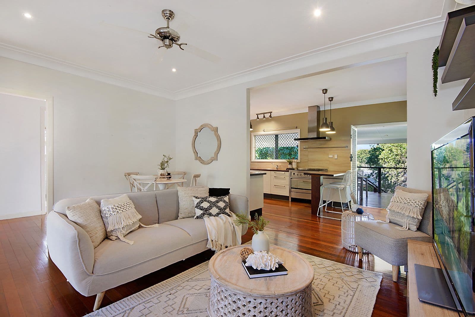 22 Currong Street, Kenmore QLD 4069, Kenmore - Thumbnail 4