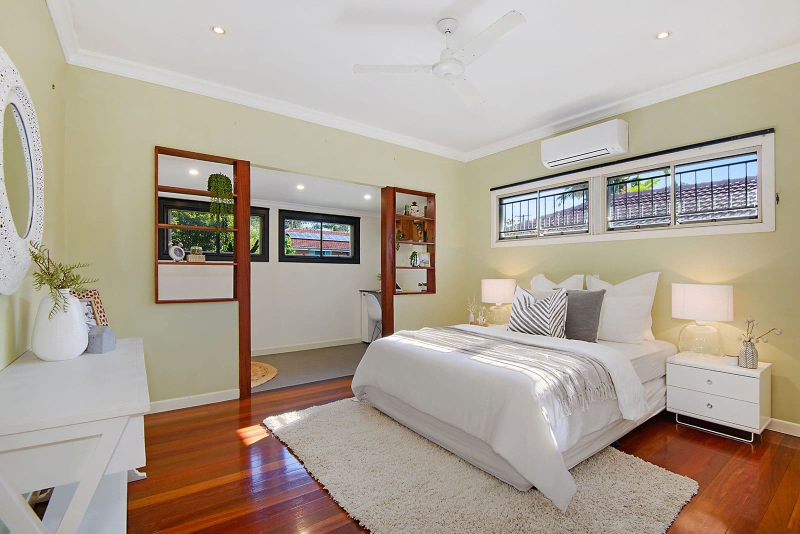 22 Currong Street, Kenmore QLD 4069, Kenmore - Thumbnail 7