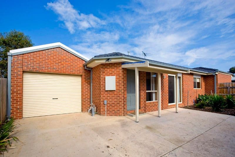 9 Konrads Crescent, HIGHTON VIC 3216, Highton - Image 1