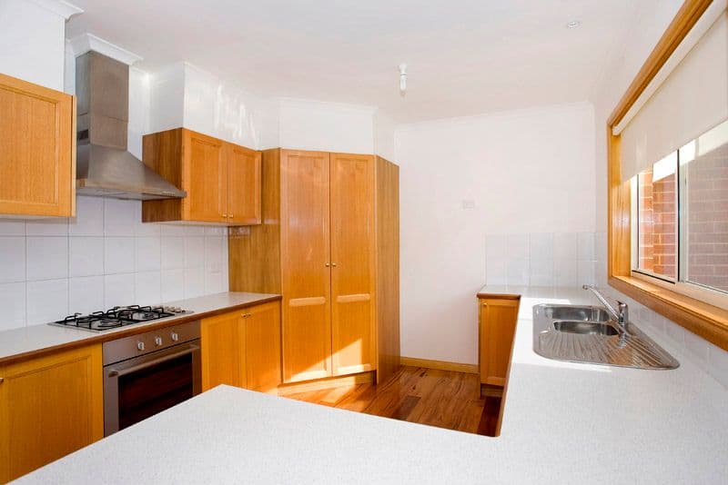9 Konrads Crescent, HIGHTON VIC 3216, Highton - Thumbnail 2