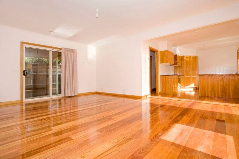 9 Konrads Crescent, HIGHTON VIC 3216, Highton - Thumbnail 3