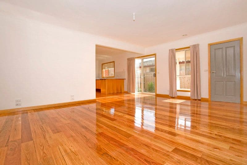 9 Konrads Crescent, HIGHTON VIC 3216, Highton - Thumbnail 4