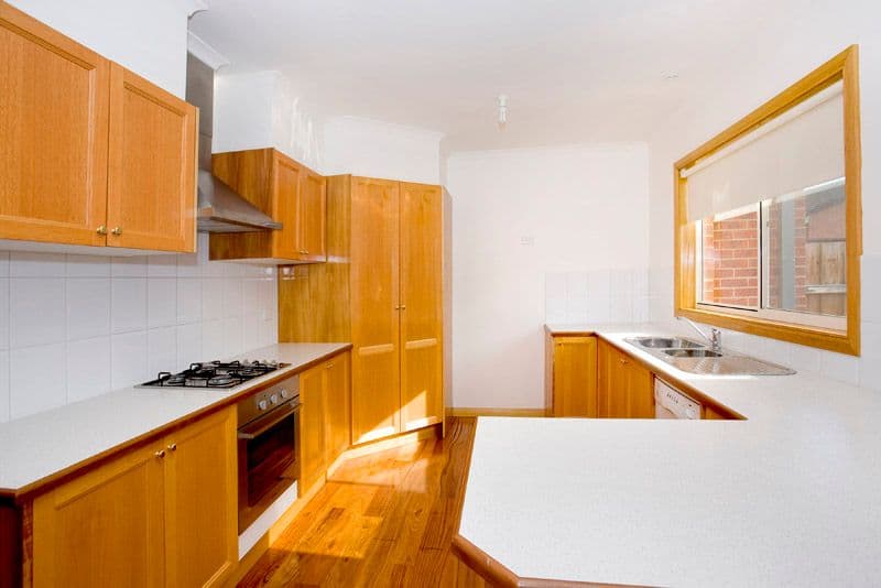 9 Konrads Crescent, HIGHTON VIC 3216, Highton - Thumbnail 5
