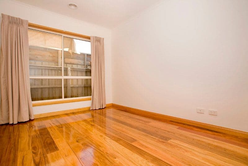 9 Konrads Crescent, HIGHTON VIC 3216, Highton - Thumbnail 6