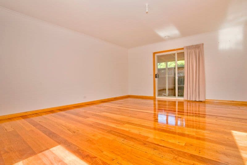 9 Konrads Crescent, HIGHTON VIC 3216, Highton - Thumbnail 7
