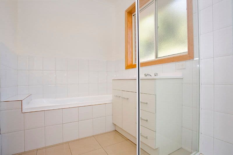 9 Konrads Crescent, HIGHTON VIC 3216, Highton - Thumbnail 8