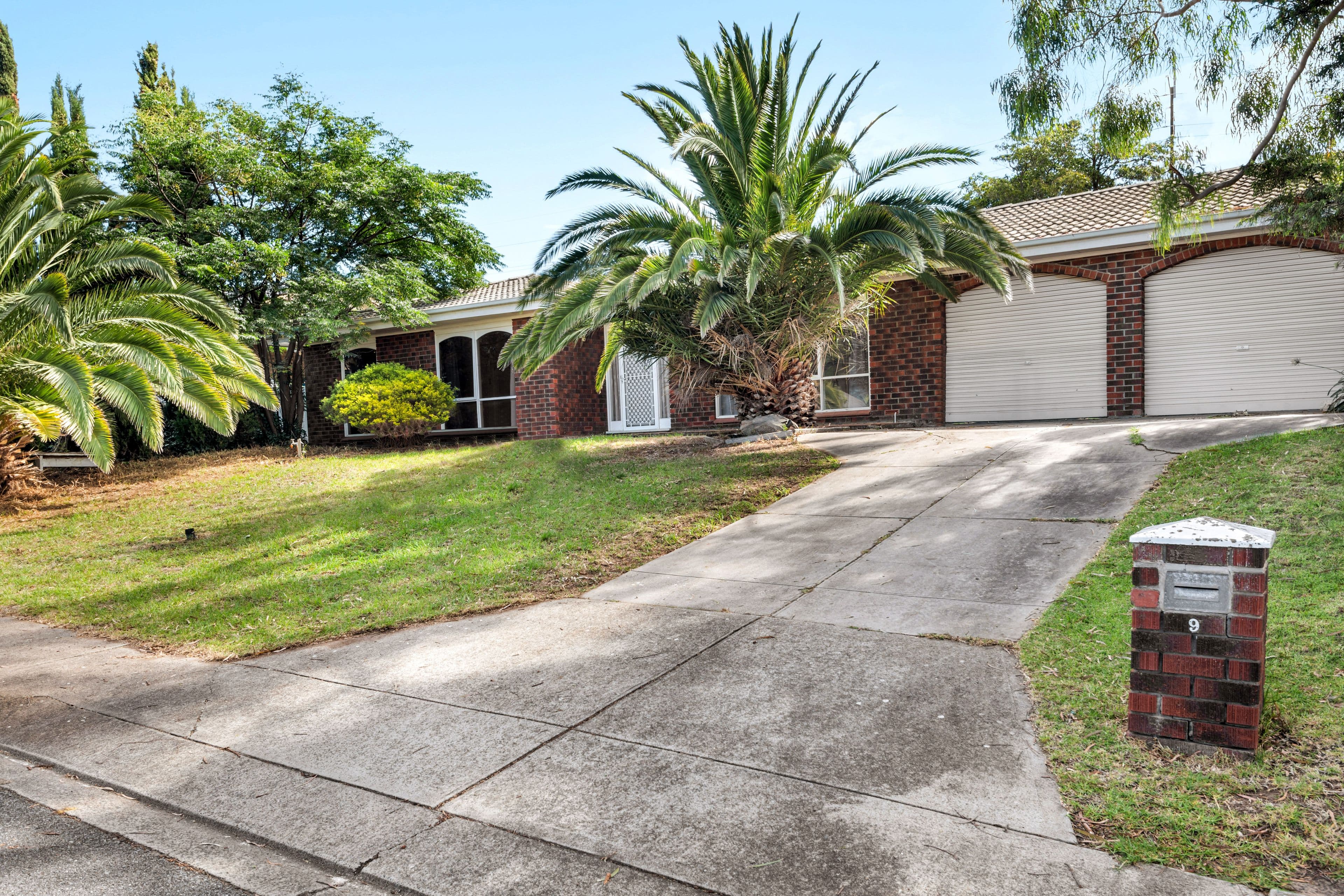 9 Kiah Crescent, Sheidow Park SA 5158, Sheidow Park - Image 1