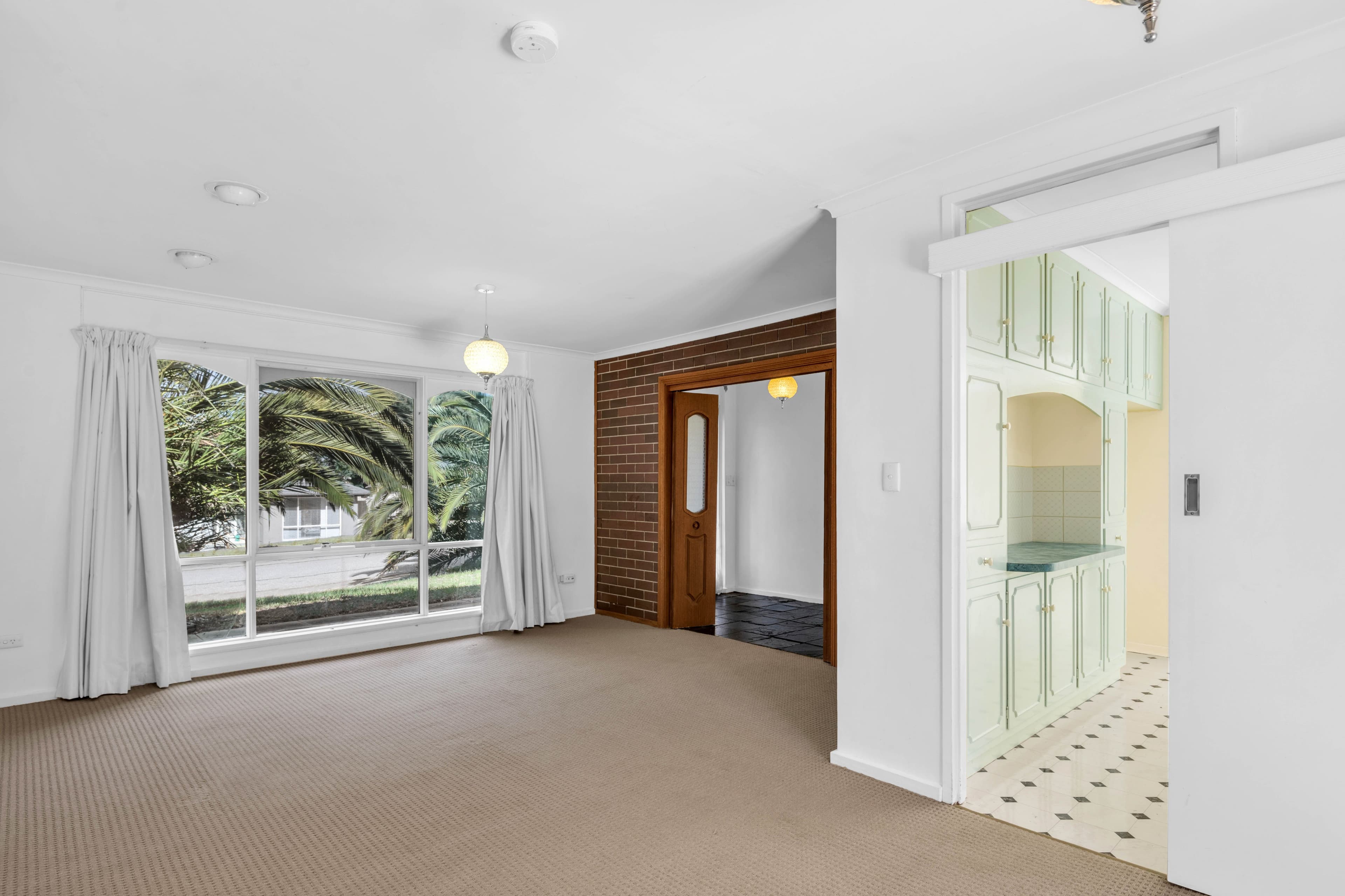 9 Kiah Crescent, Sheidow Park SA 5158, Sheidow Park - Thumbnail 2