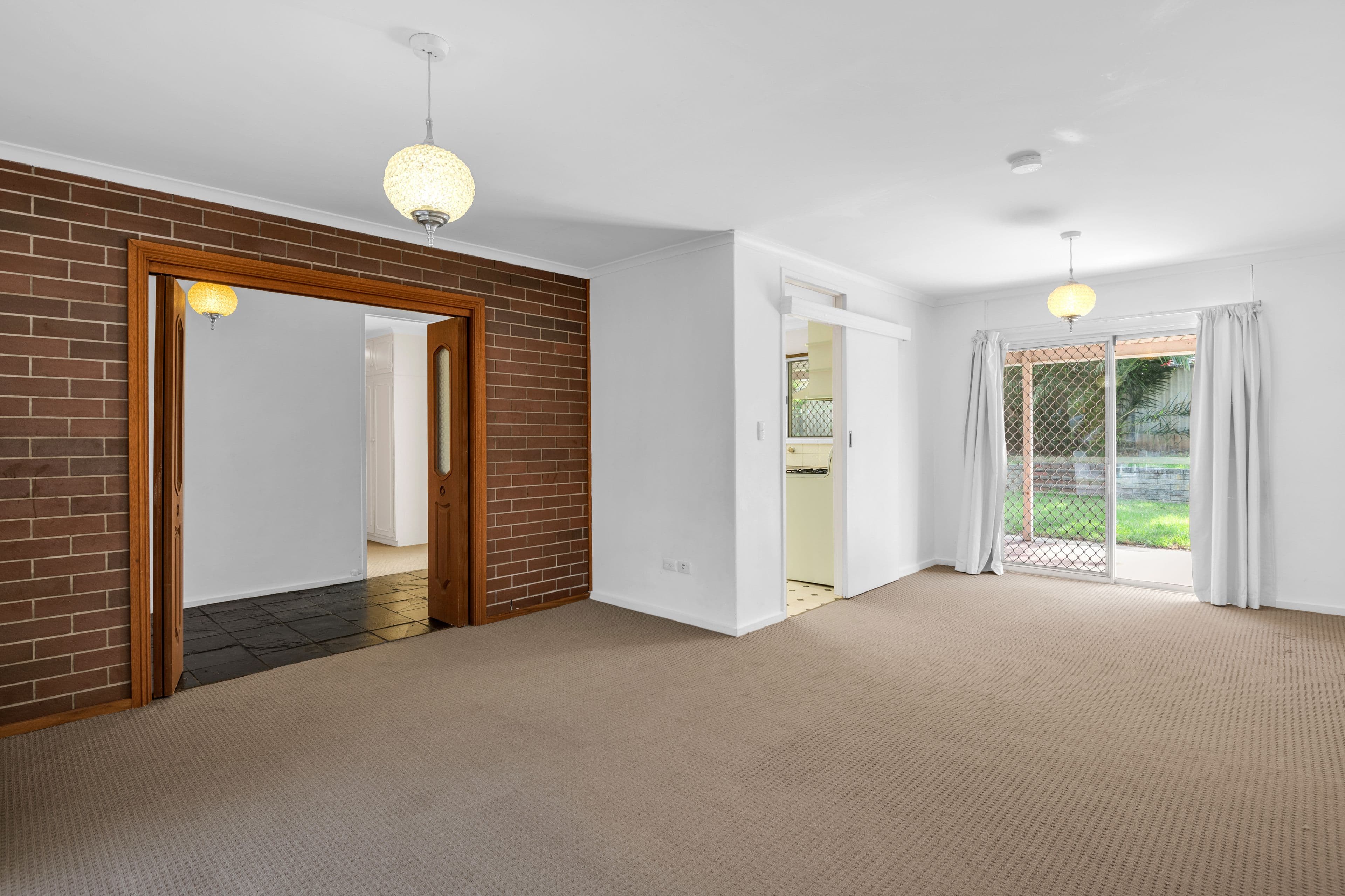 9 Kiah Crescent, Sheidow Park SA 5158, Sheidow Park - Thumbnail 3