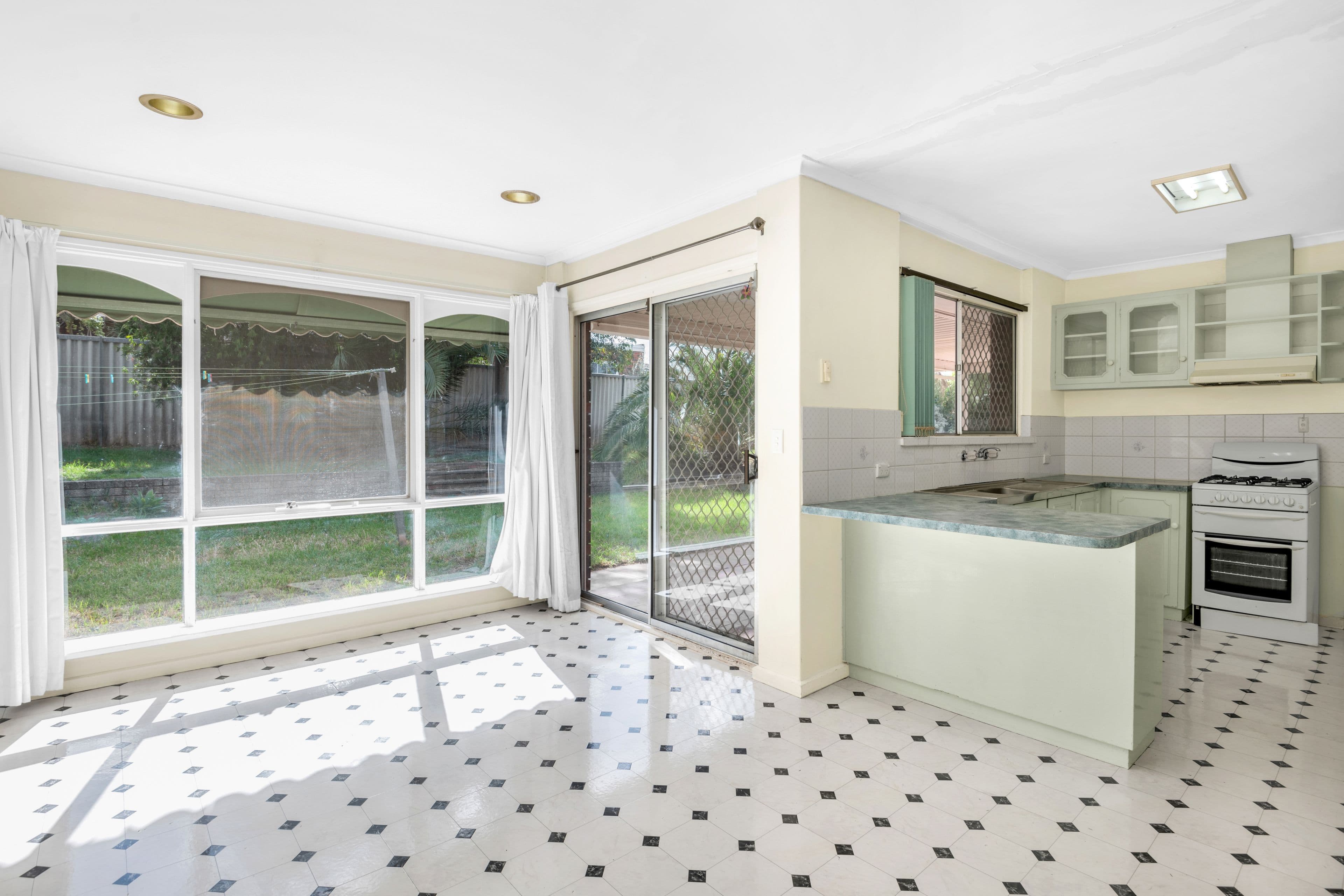 9 Kiah Crescent, Sheidow Park SA 5158, Sheidow Park - Thumbnail 5