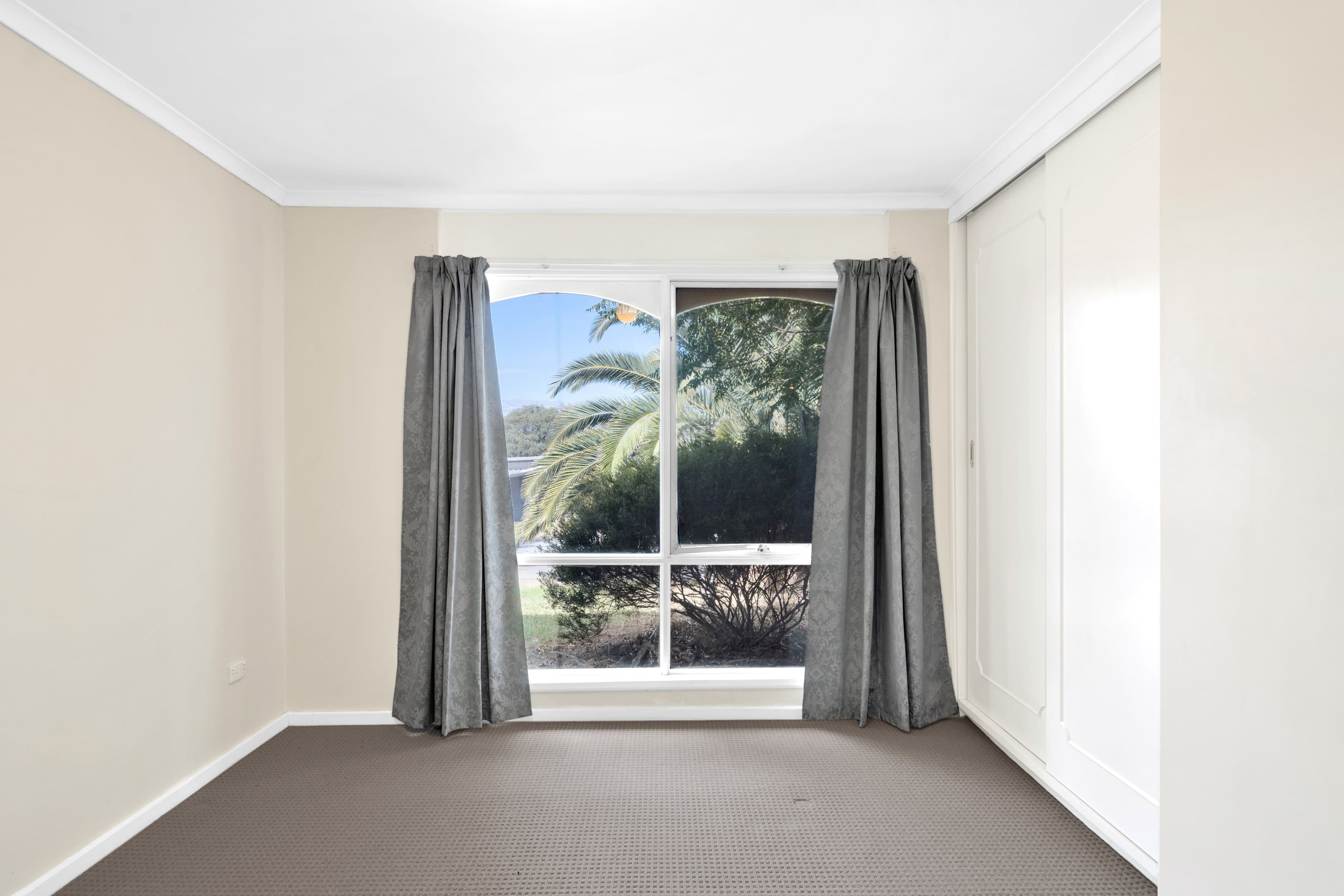 9 Kiah Crescent, Sheidow Park SA 5158, Sheidow Park - Thumbnail 6