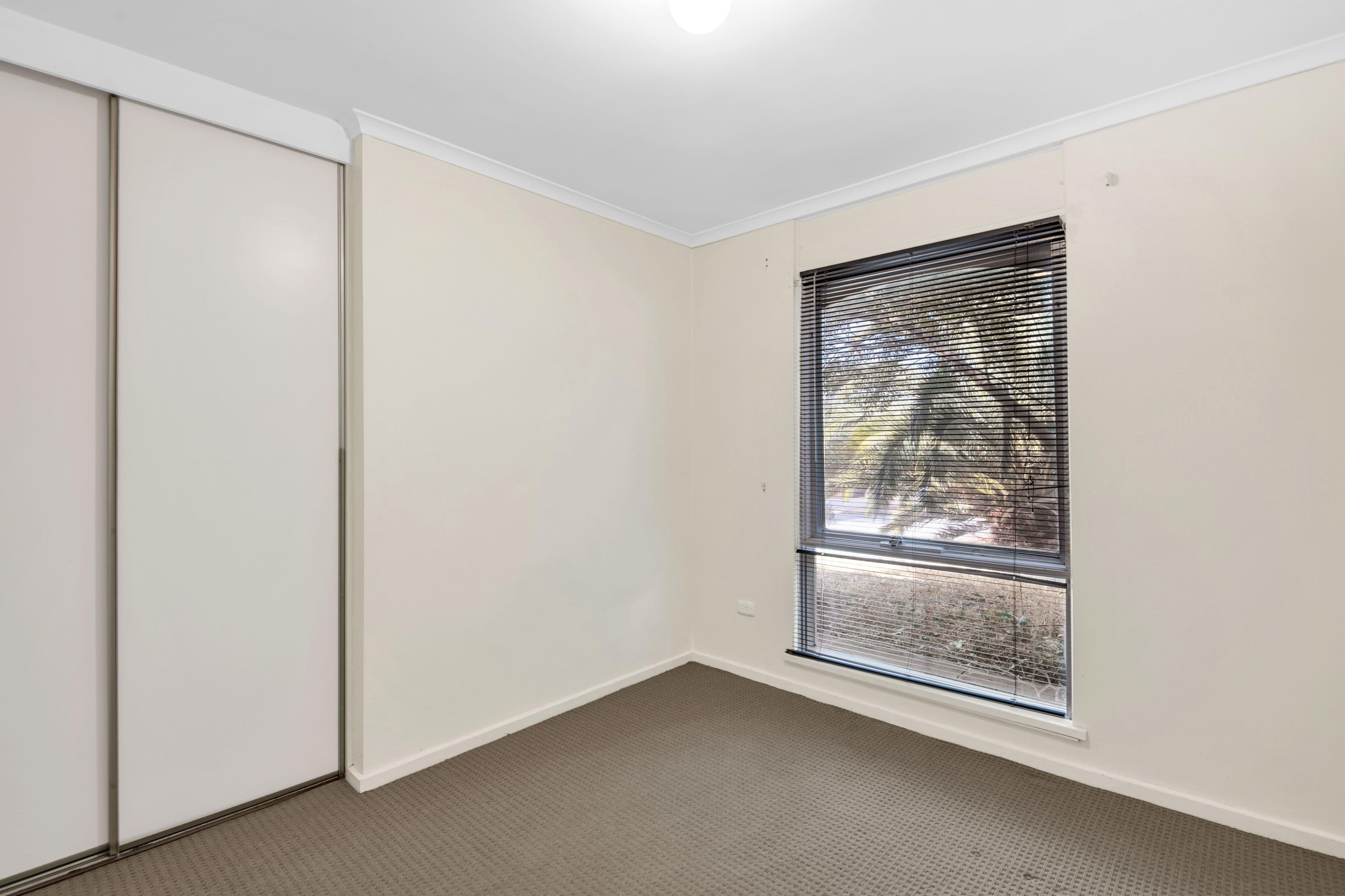 9 Kiah Crescent, Sheidow Park SA 5158, Sheidow Park - Thumbnail 7
