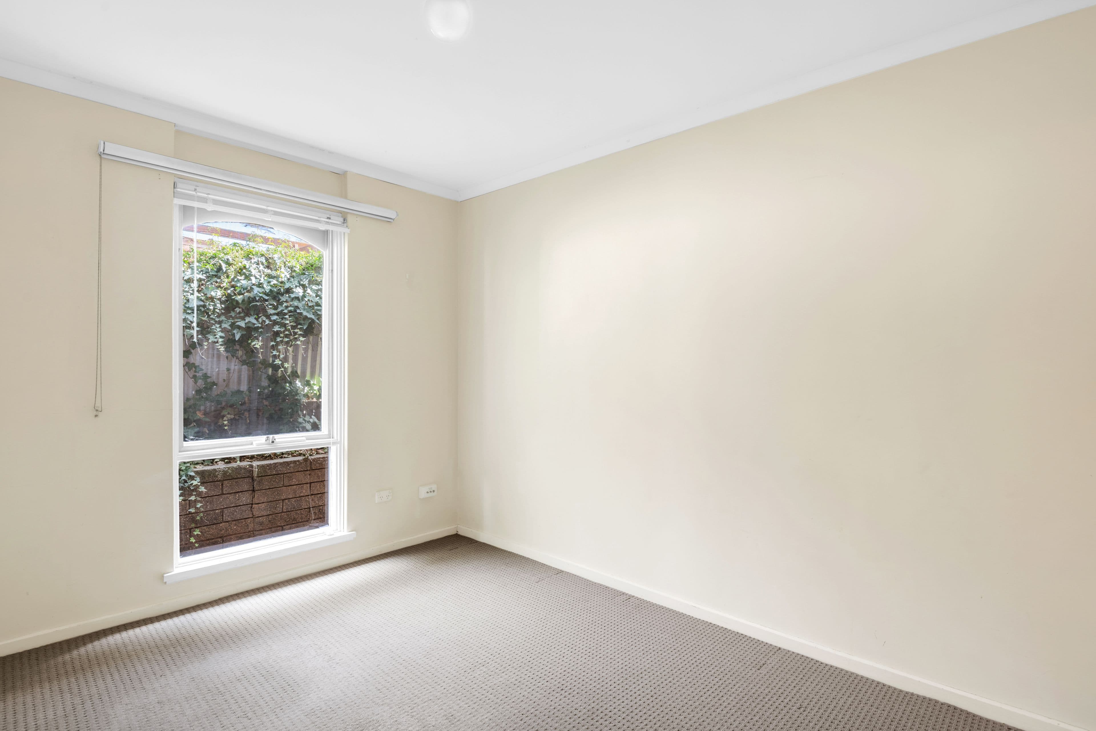 9 Kiah Crescent, Sheidow Park SA 5158, Sheidow Park - Thumbnail 8