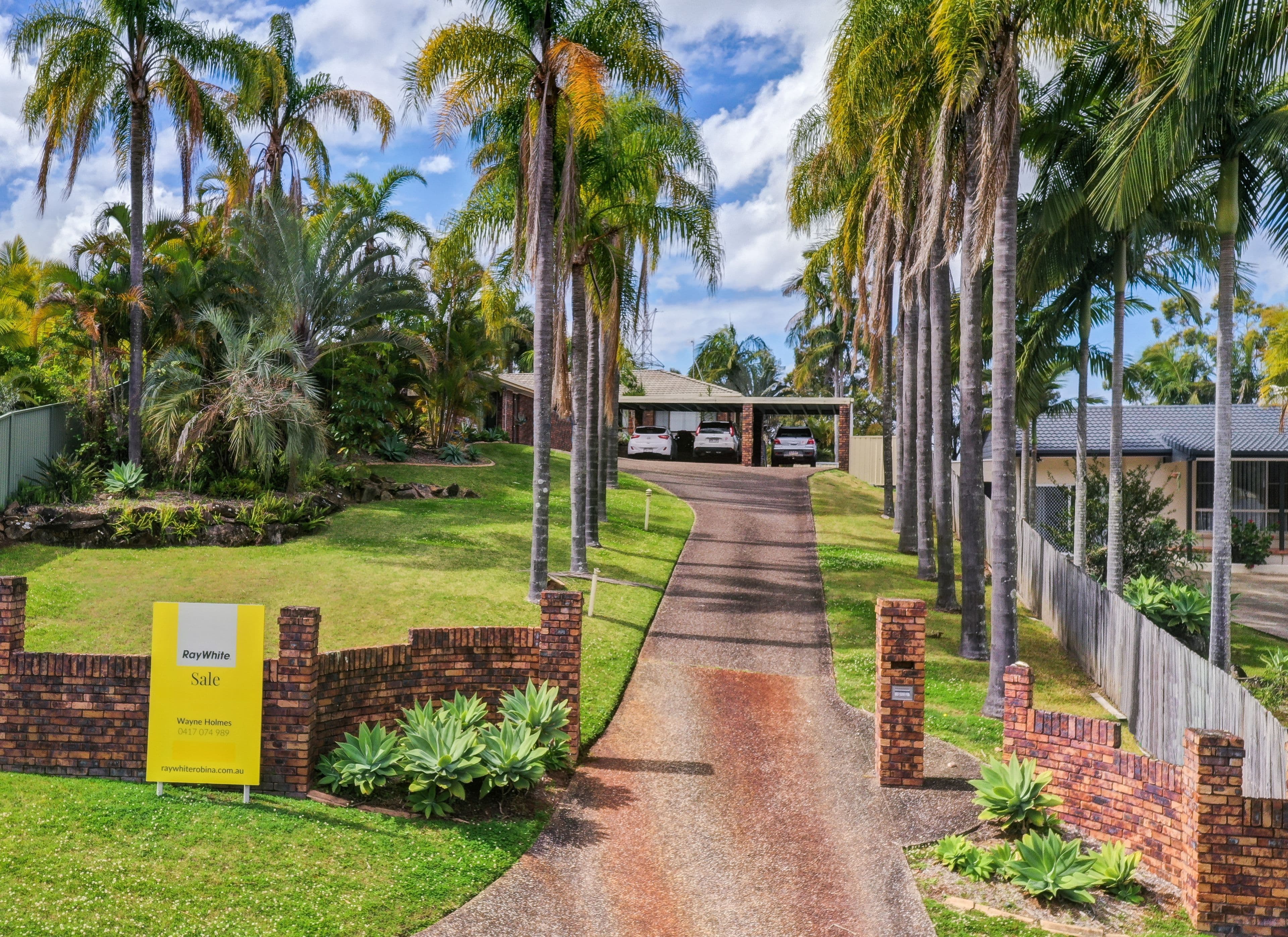22 Renfrew Drive, Highland Park QLD 4211, Highland Park - Thumbnail 2