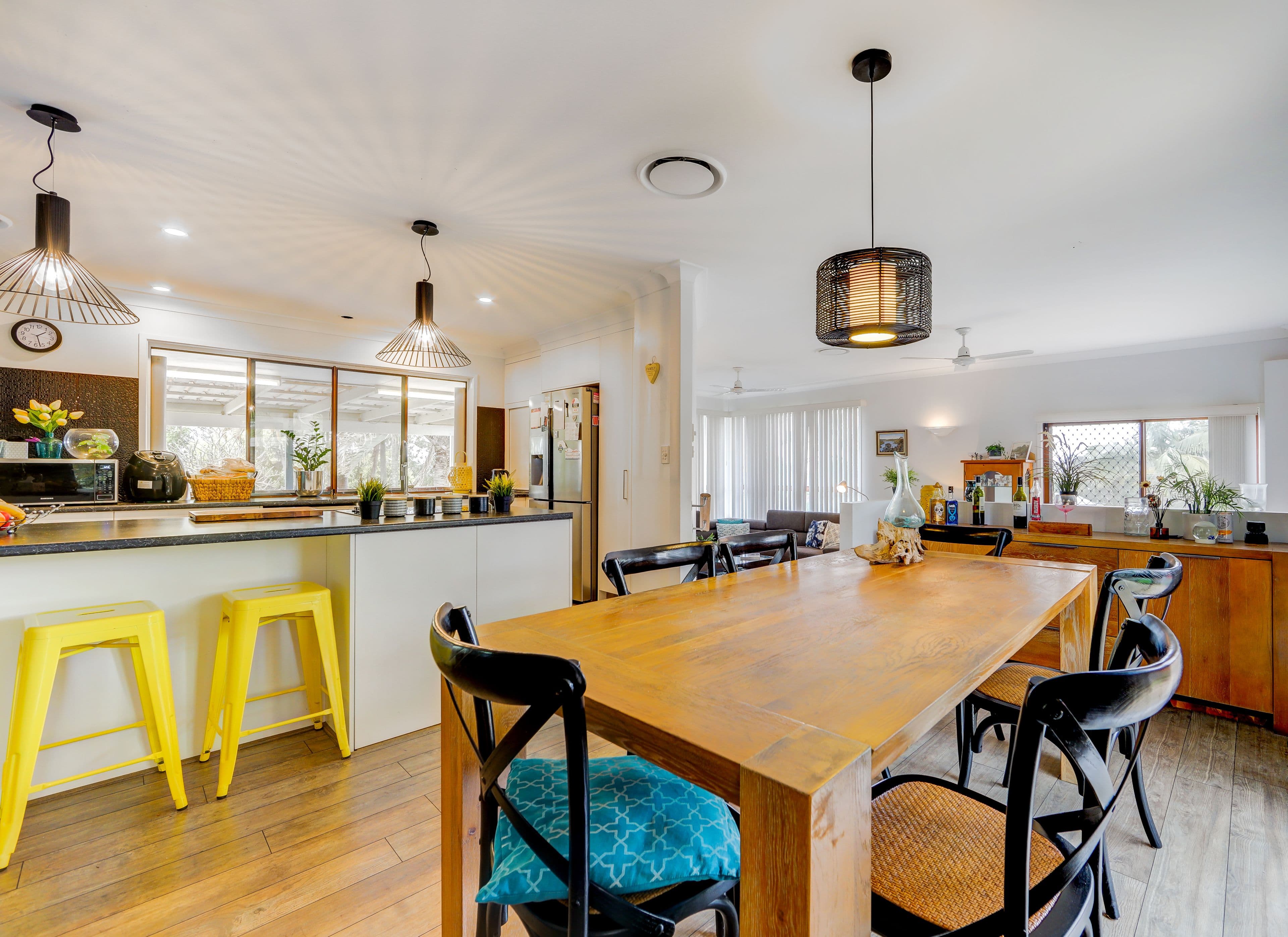22 Renfrew Drive, Highland Park QLD 4211, Highland Park - Thumbnail 3