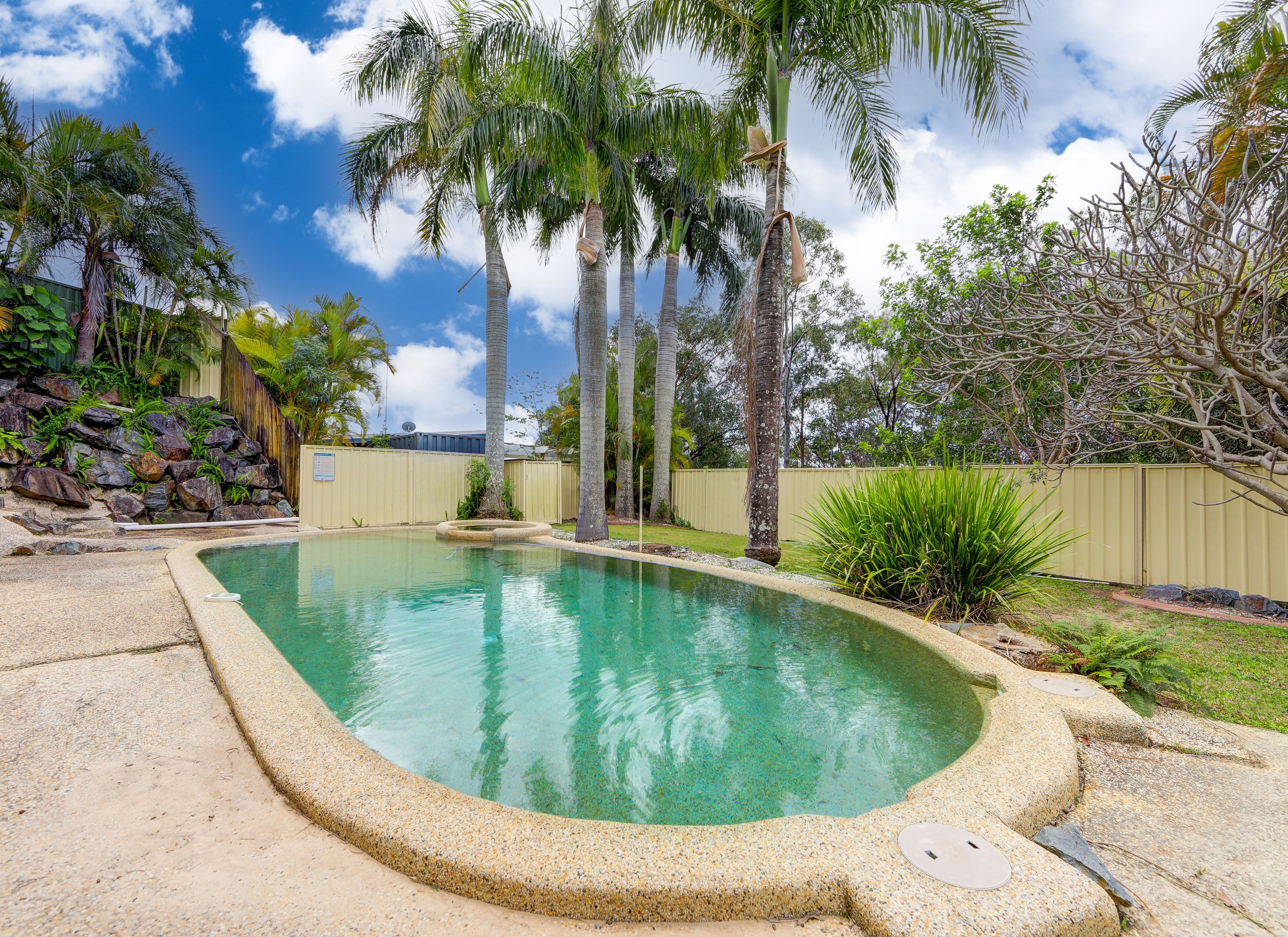 22 Renfrew Drive, Highland Park QLD 4211, Highland Park - Thumbnail 5