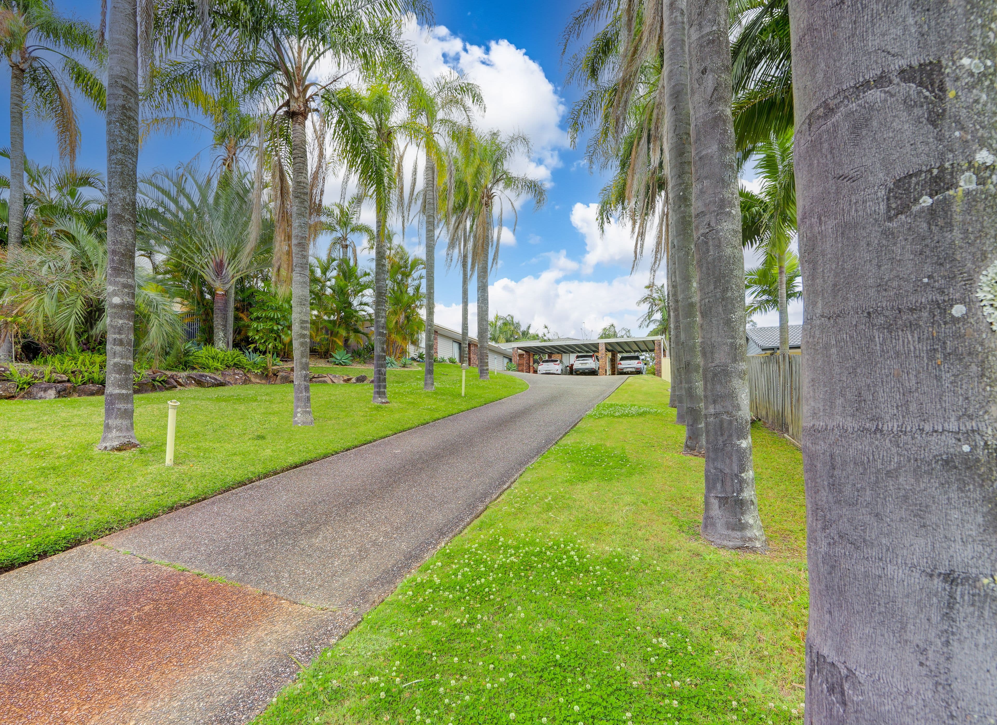 22 Renfrew Drive, Highland Park QLD 4211, Highland Park - Thumbnail 8