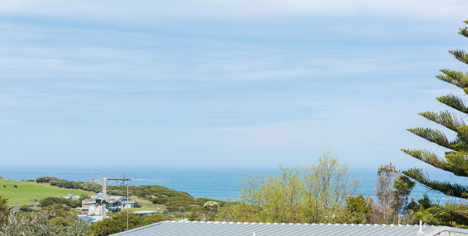 1A Hollywood Crescent, Smiths Beach VIC 3922, Smiths Beach - Image 1