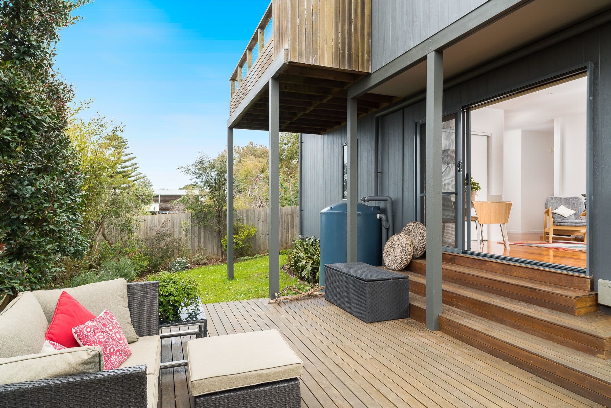 1A Hollywood Crescent, Smiths Beach VIC 3922, Smiths Beach - Thumbnail 2
