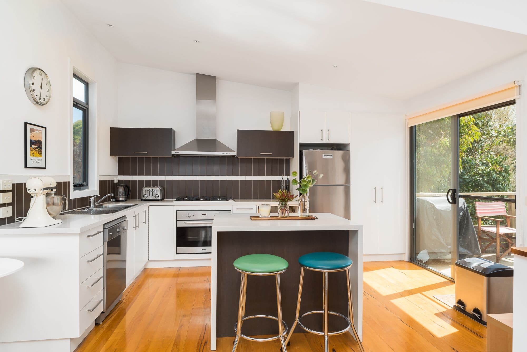1A Hollywood Crescent, Smiths Beach VIC 3922, Smiths Beach - Thumbnail 3