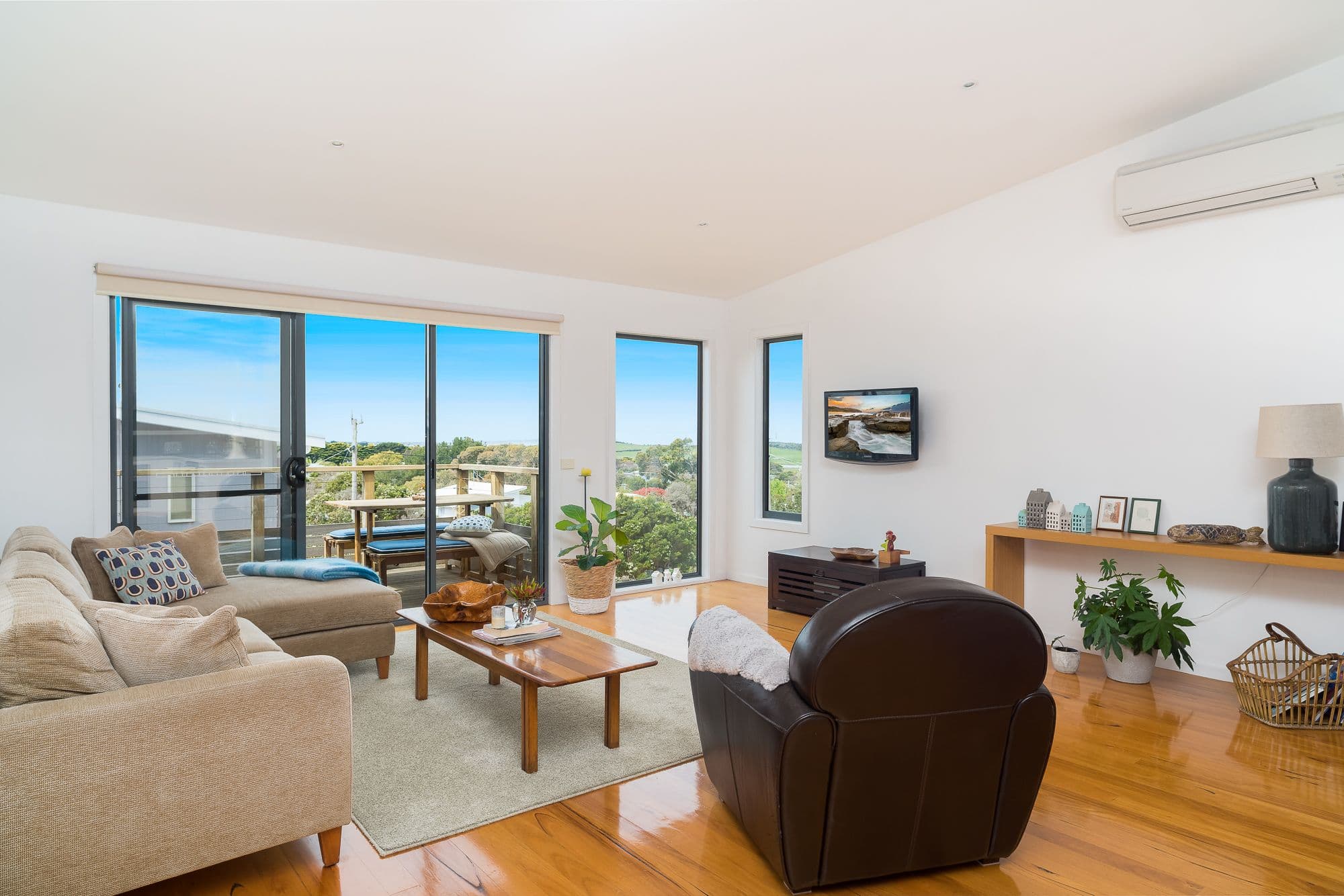 1A Hollywood Crescent, Smiths Beach VIC 3922, Smiths Beach - Thumbnail 4