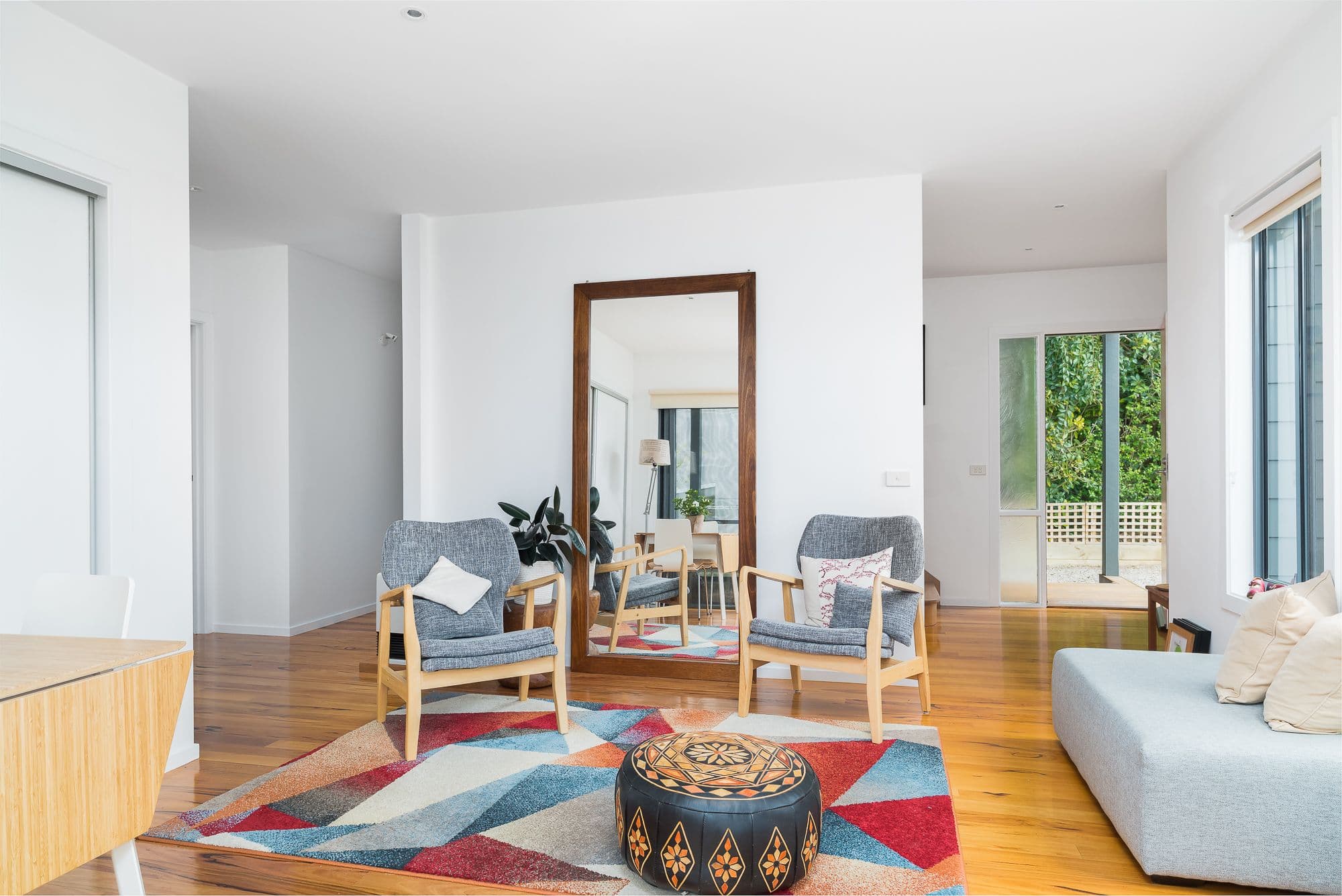 1A Hollywood Crescent, Smiths Beach VIC 3922, Smiths Beach - Thumbnail 5