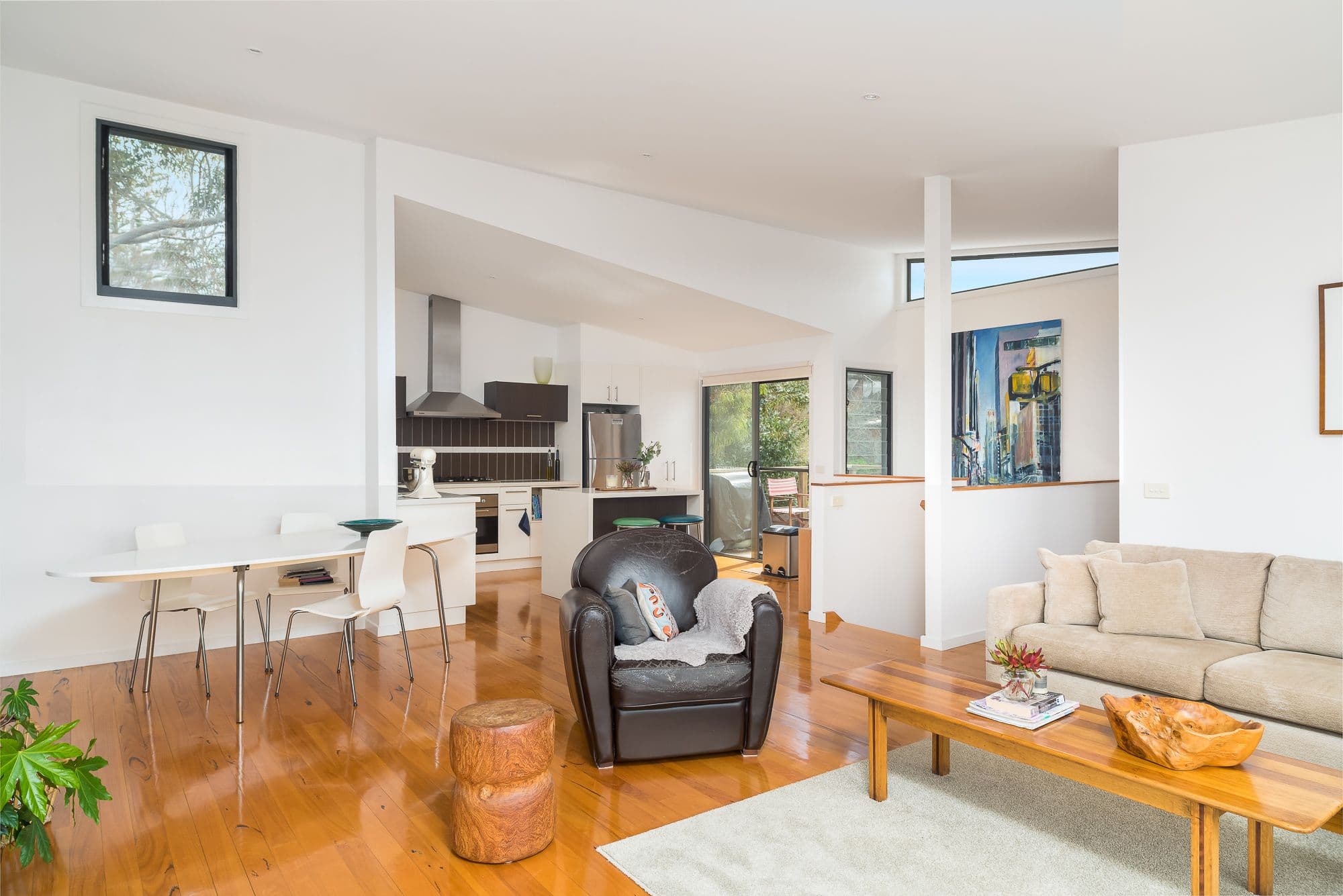 1A Hollywood Crescent, Smiths Beach VIC 3922, Smiths Beach - Thumbnail 6