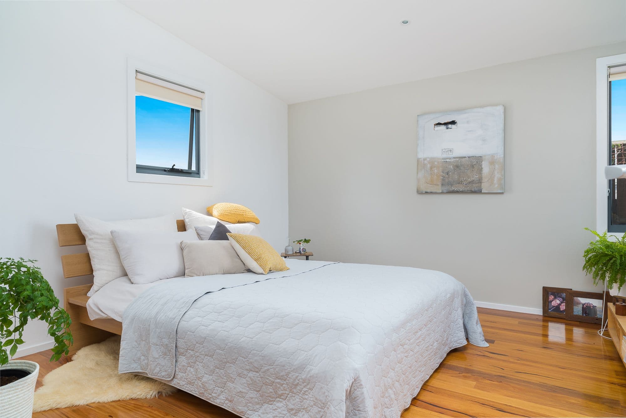 1A Hollywood Crescent, Smiths Beach VIC 3922, Smiths Beach - Thumbnail 7