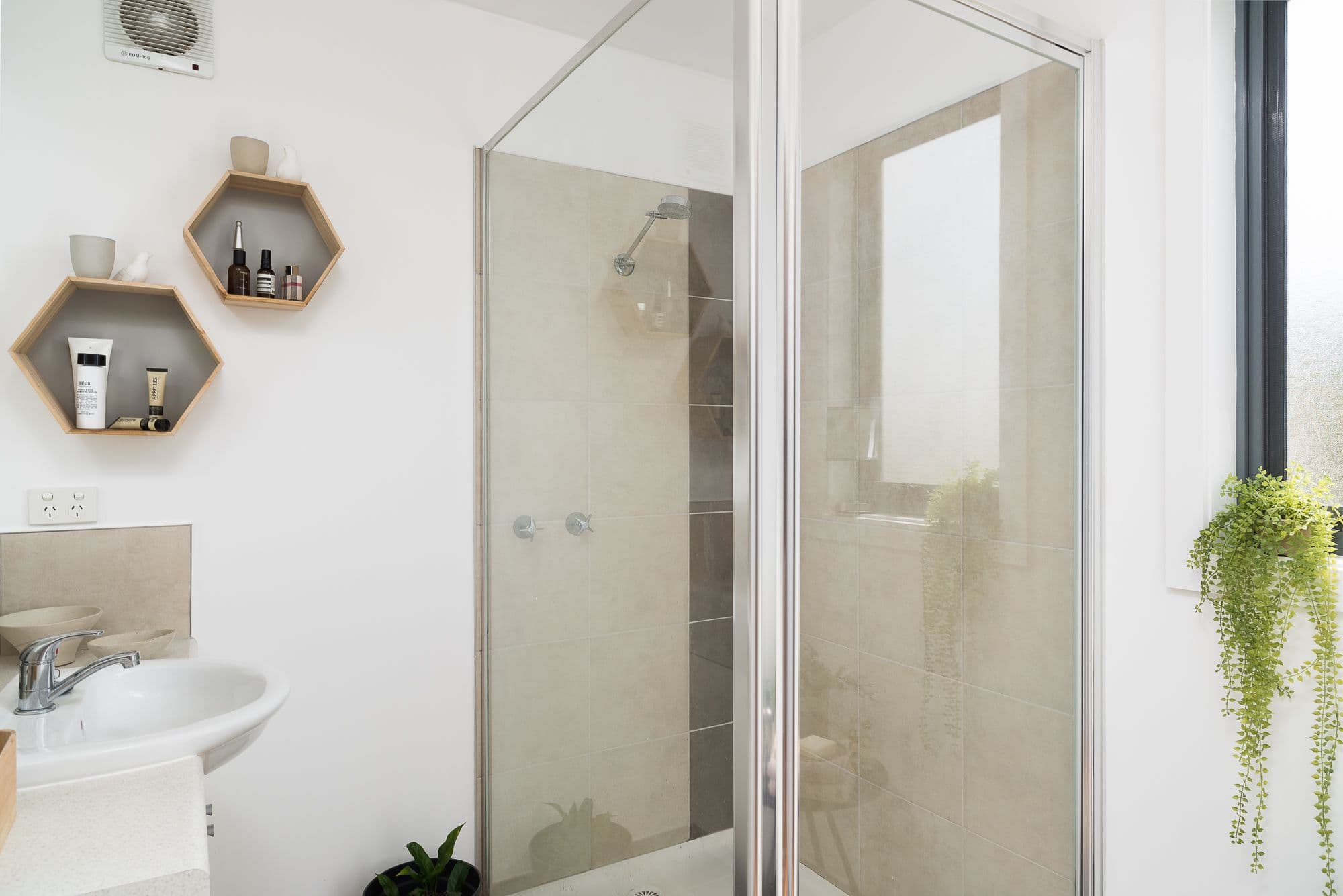 1A Hollywood Crescent, Smiths Beach VIC 3922, Smiths Beach - Thumbnail 8