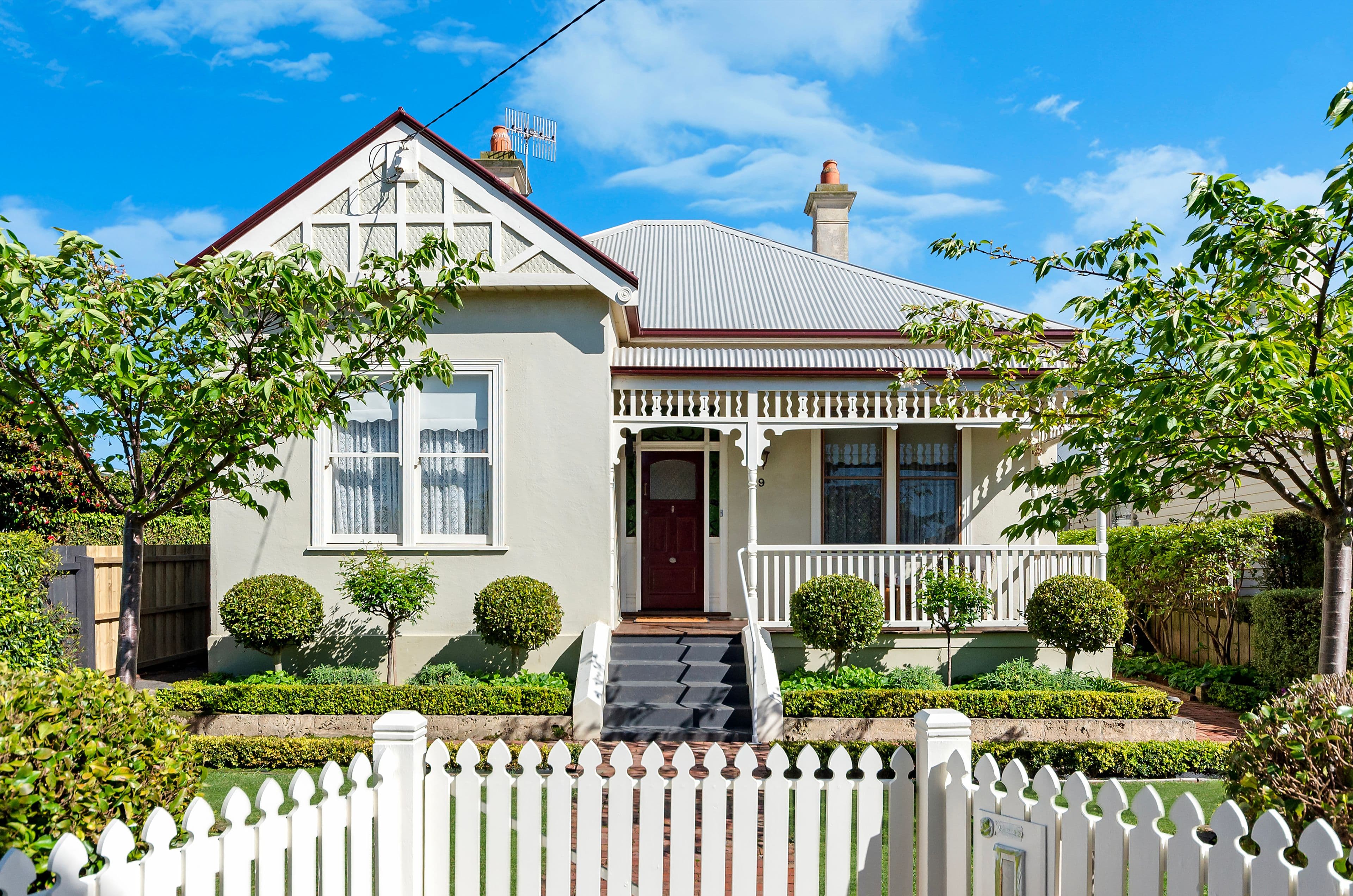 9 Ryot Street, Warrnambool VIC 3280, Warrnambool - Image 1