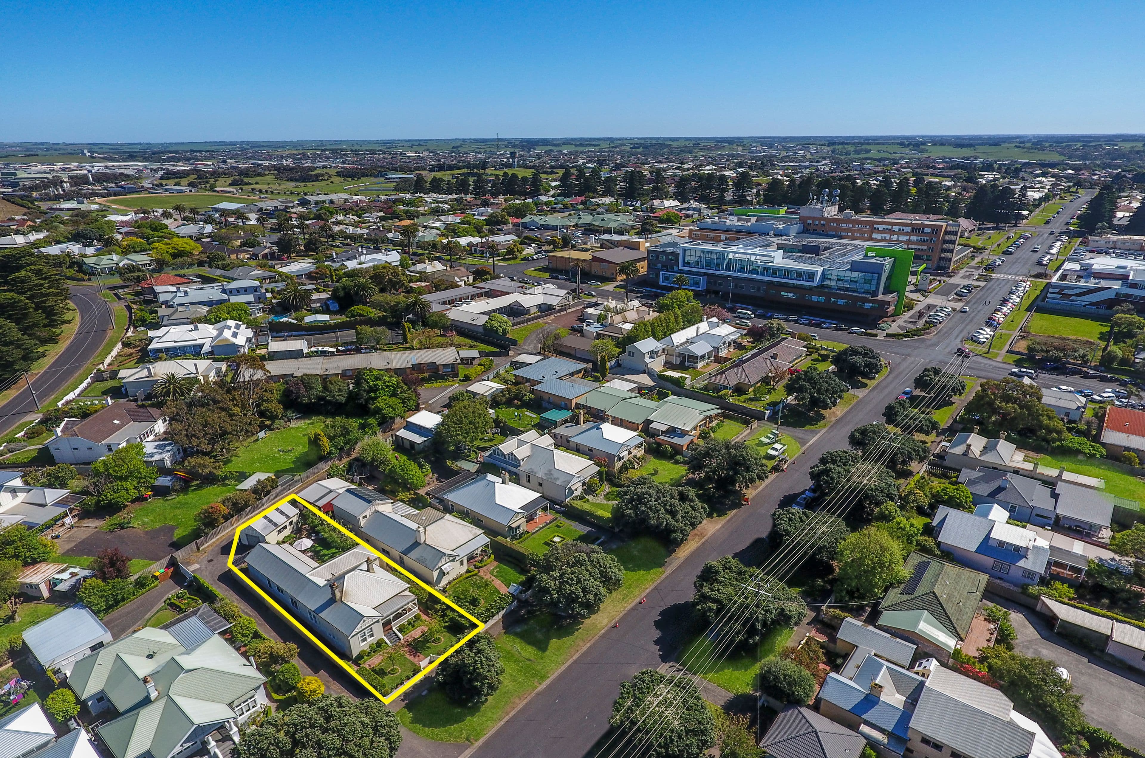 9 Ryot Street, Warrnambool VIC 3280, Warrnambool - Thumbnail 2