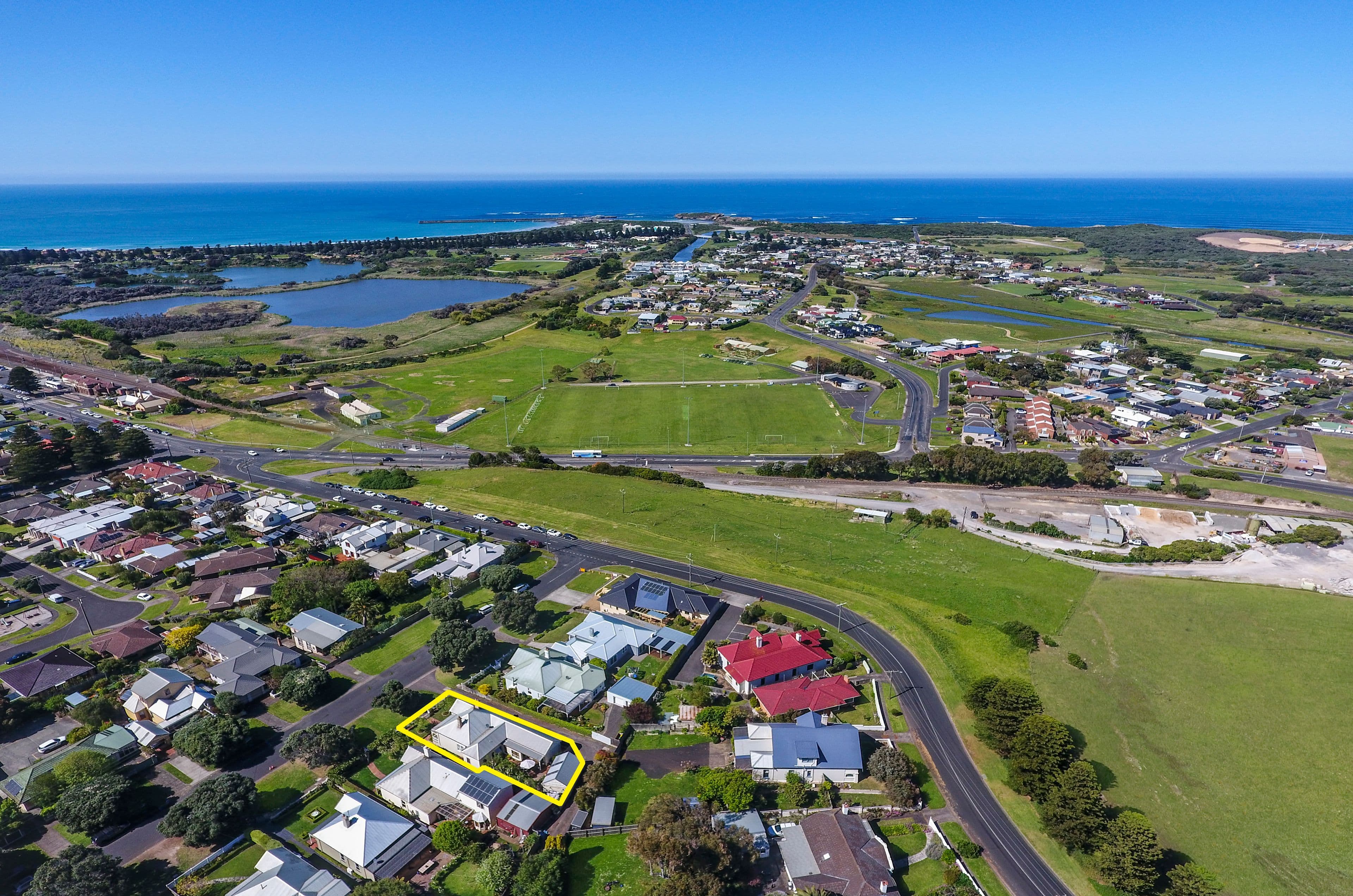9 Ryot Street, Warrnambool VIC 3280, Warrnambool - Thumbnail 3